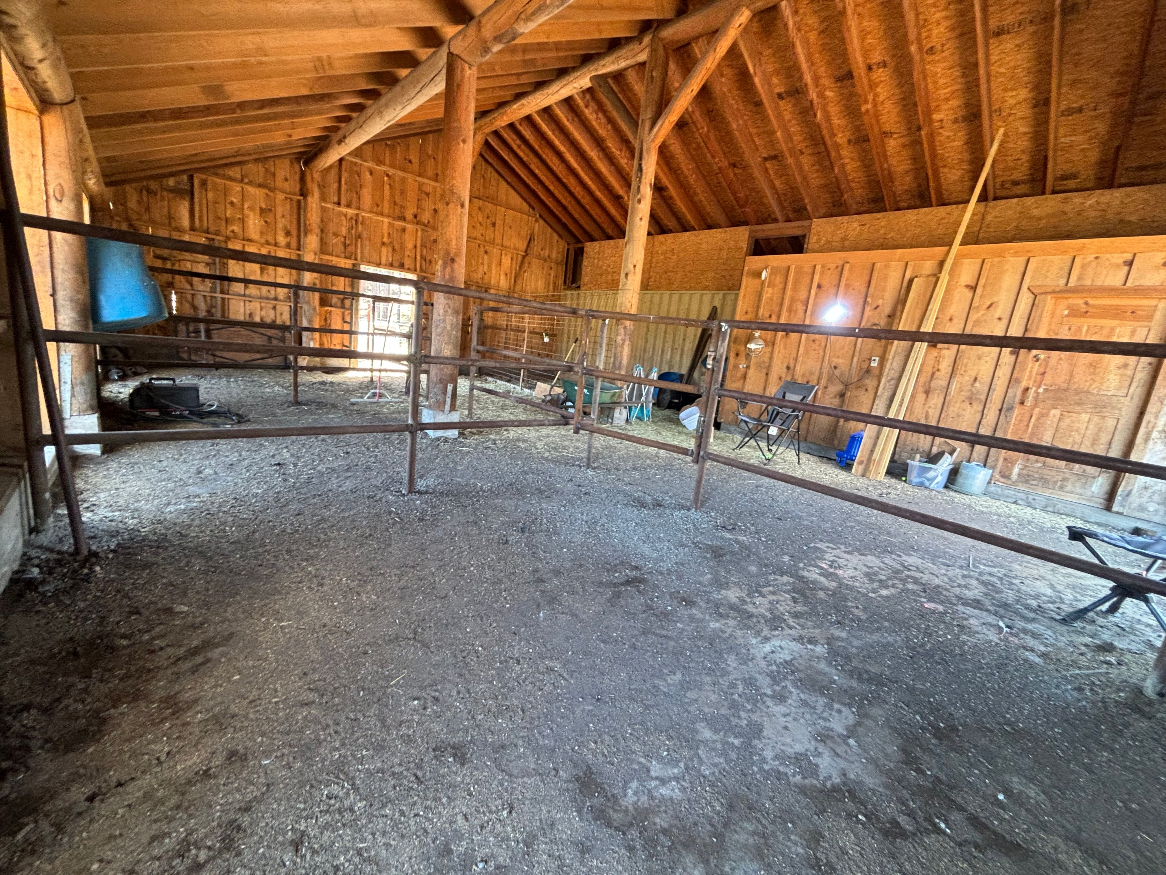  for Mesquite Welding and Fabrication Services in Victor, ID