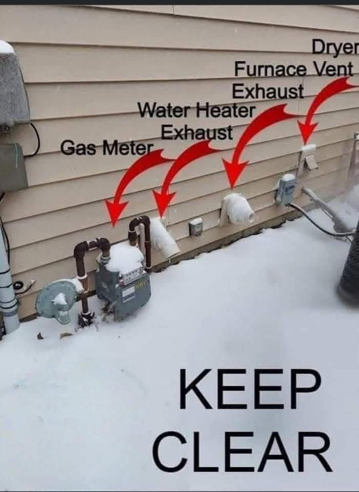  for RFK Contracting in Martville, NY