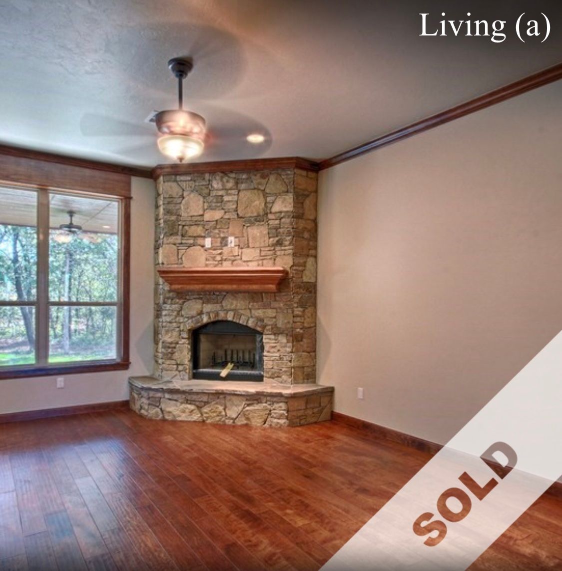  for Rock Solid Homes in Edmond, OK