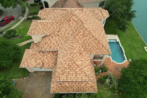  for Power Pressure Wash in Houston, TX