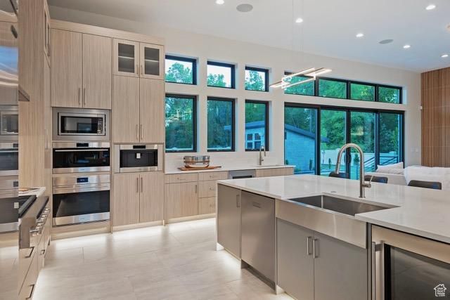 All Photos for Rob Terry Cabinets in Springville, UT