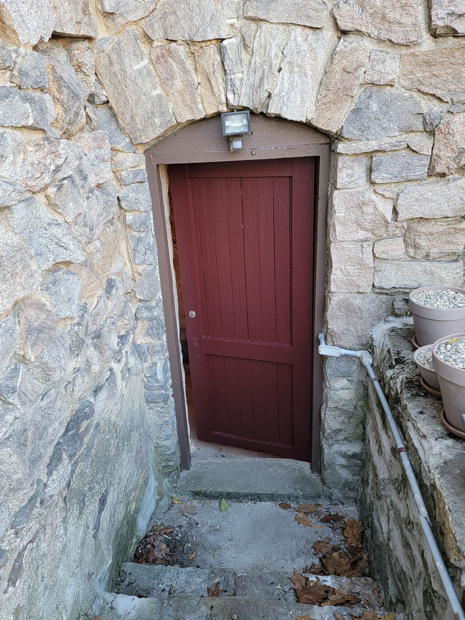 All Photos for Premier Pro Painters Home Improvement in Voluntown, CT
