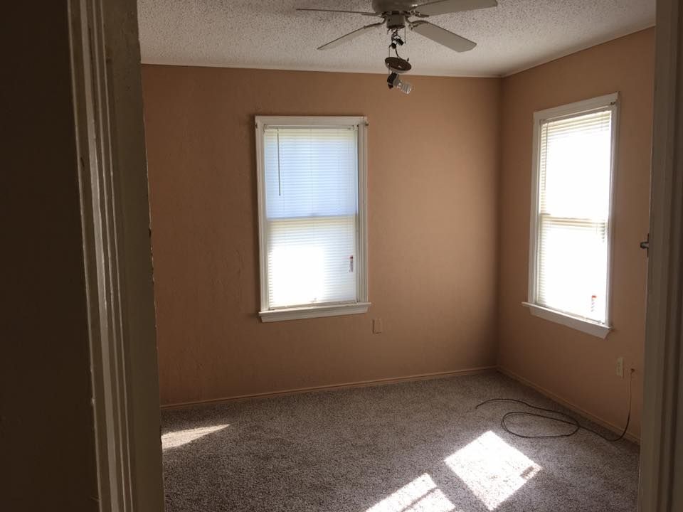  for Jones Construction & Flooring in Bogata, TX