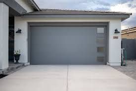  for Awards Garage Door Repair in Charlotte, NC
