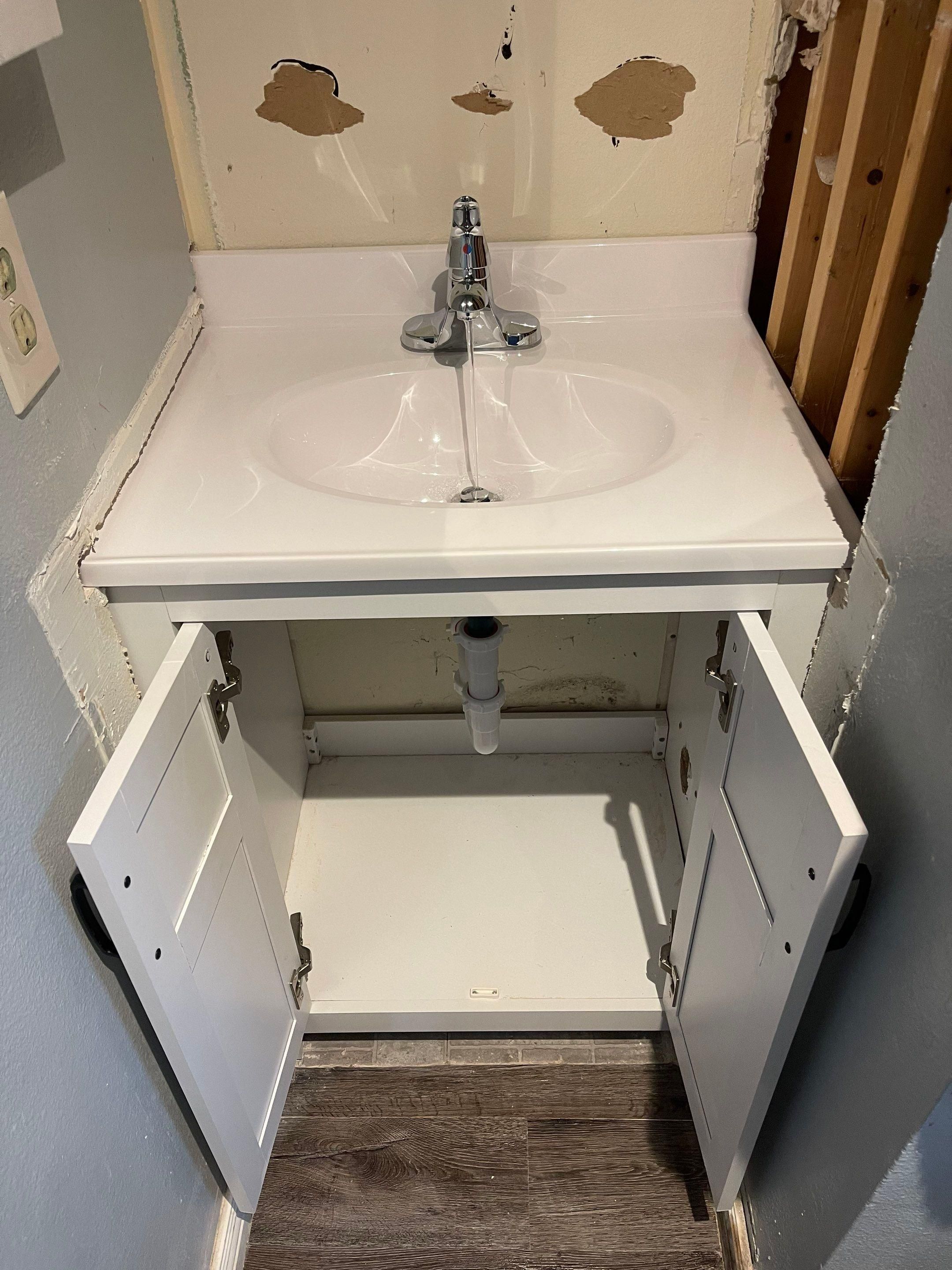 All Photos for Mr. Pipe Dreams LLC in Colorado Springs, CO