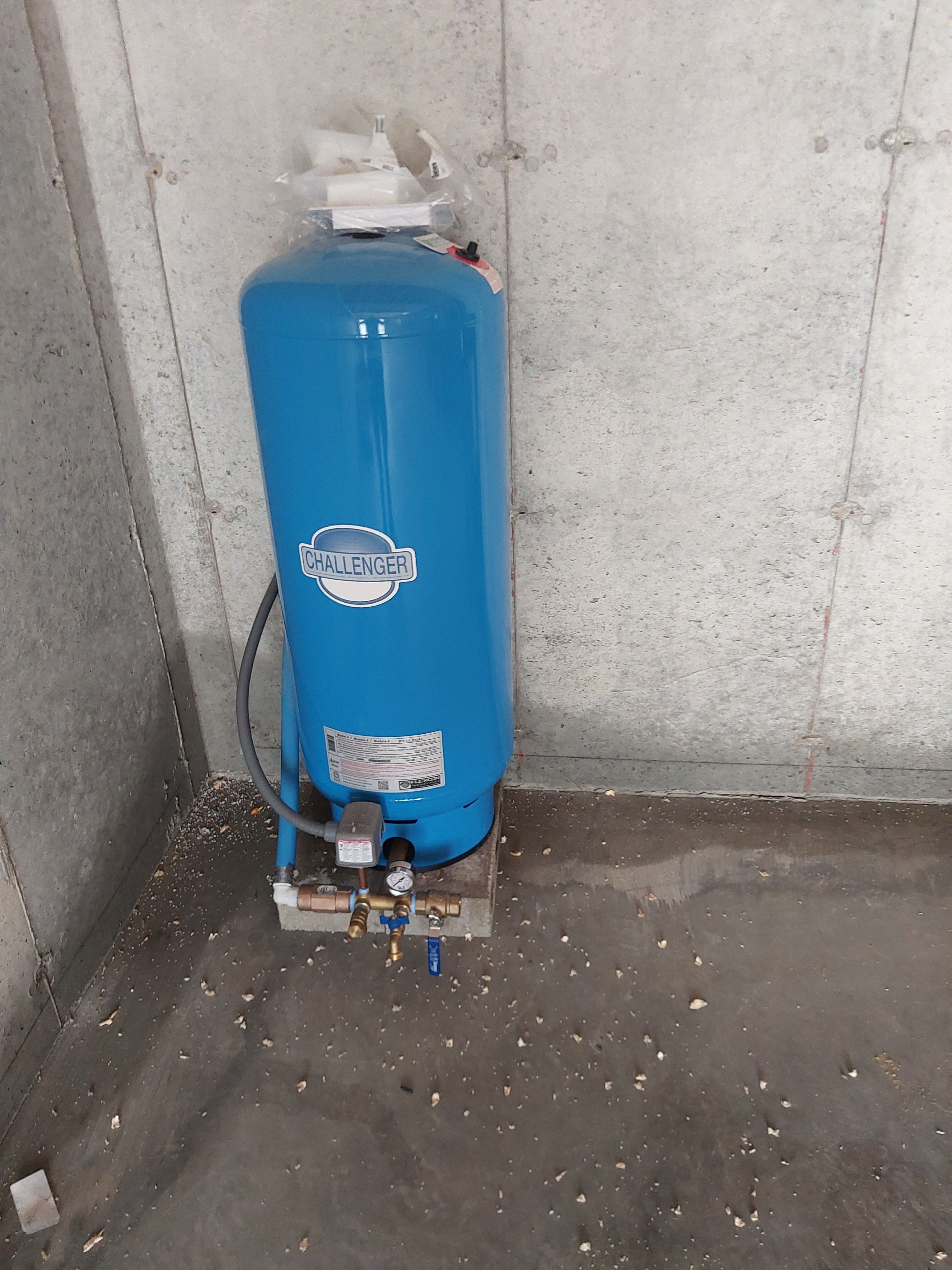 All Photos for EMR Plumbing and Heating in Concord, NH