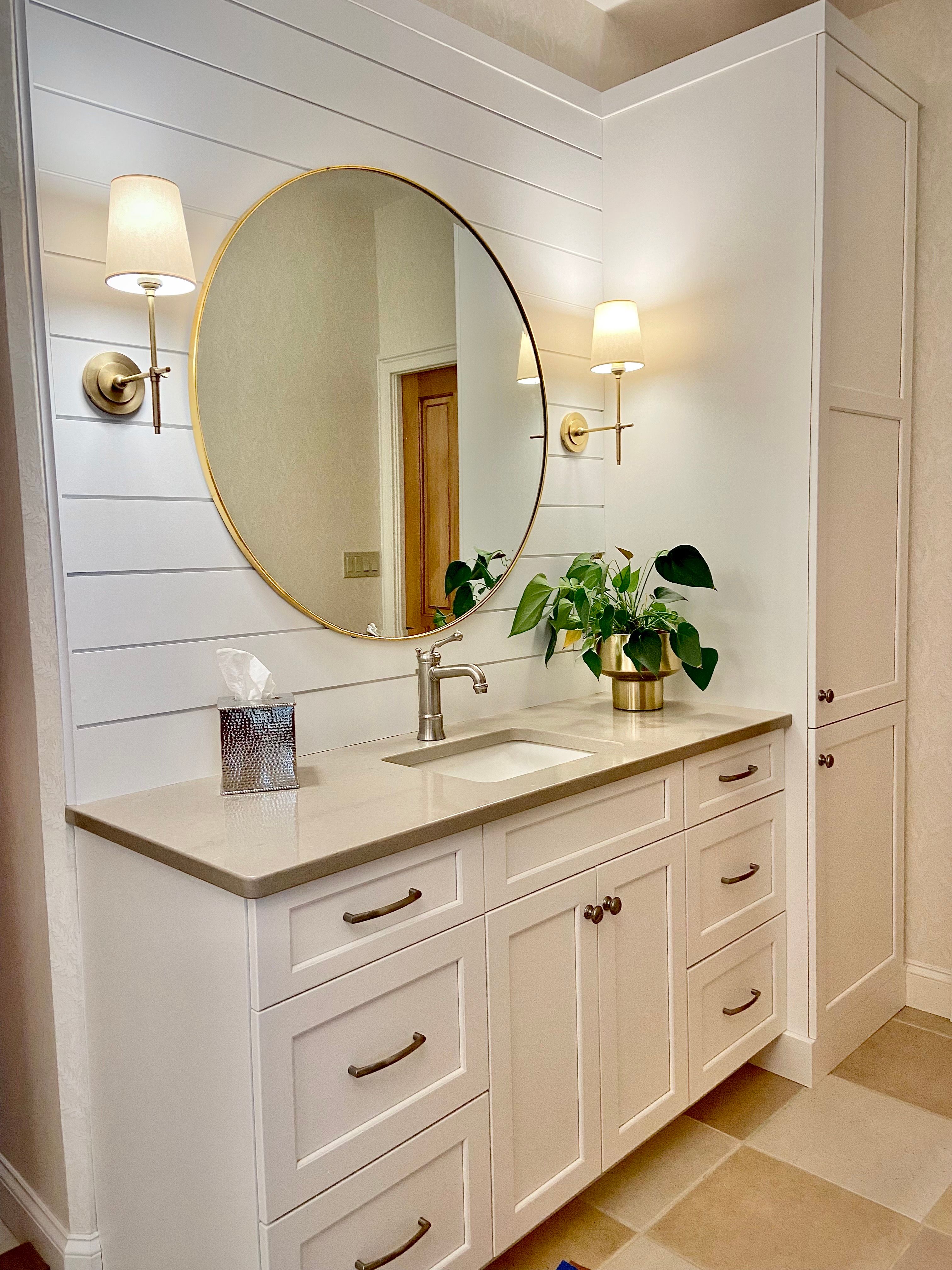  for Litchfield Hills Kitchen & Bath in Litchfield County, CT