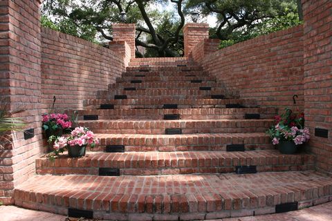  for Professional Building Group Inc. in Niceville, FL