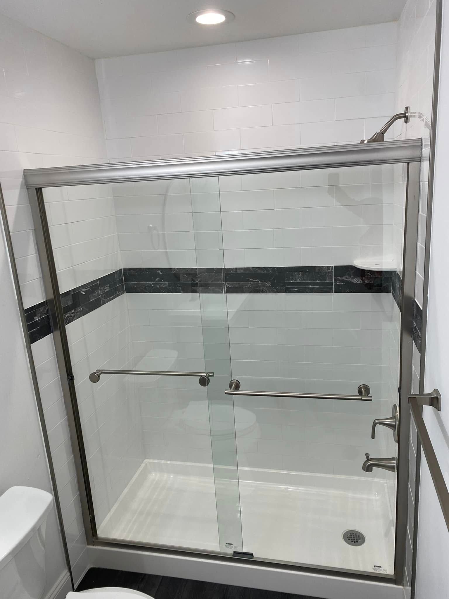  for RM Paramount General Contractor LLC in Bradley Beach, New Jersey