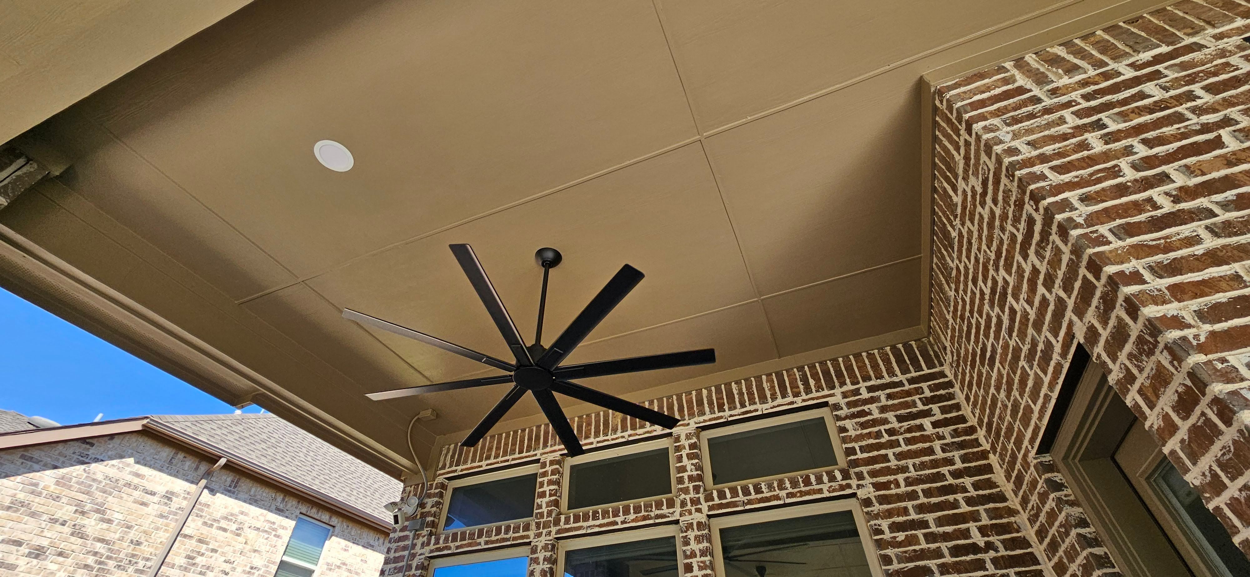 for Smartify Electric Solutions in Fort Worth, TX