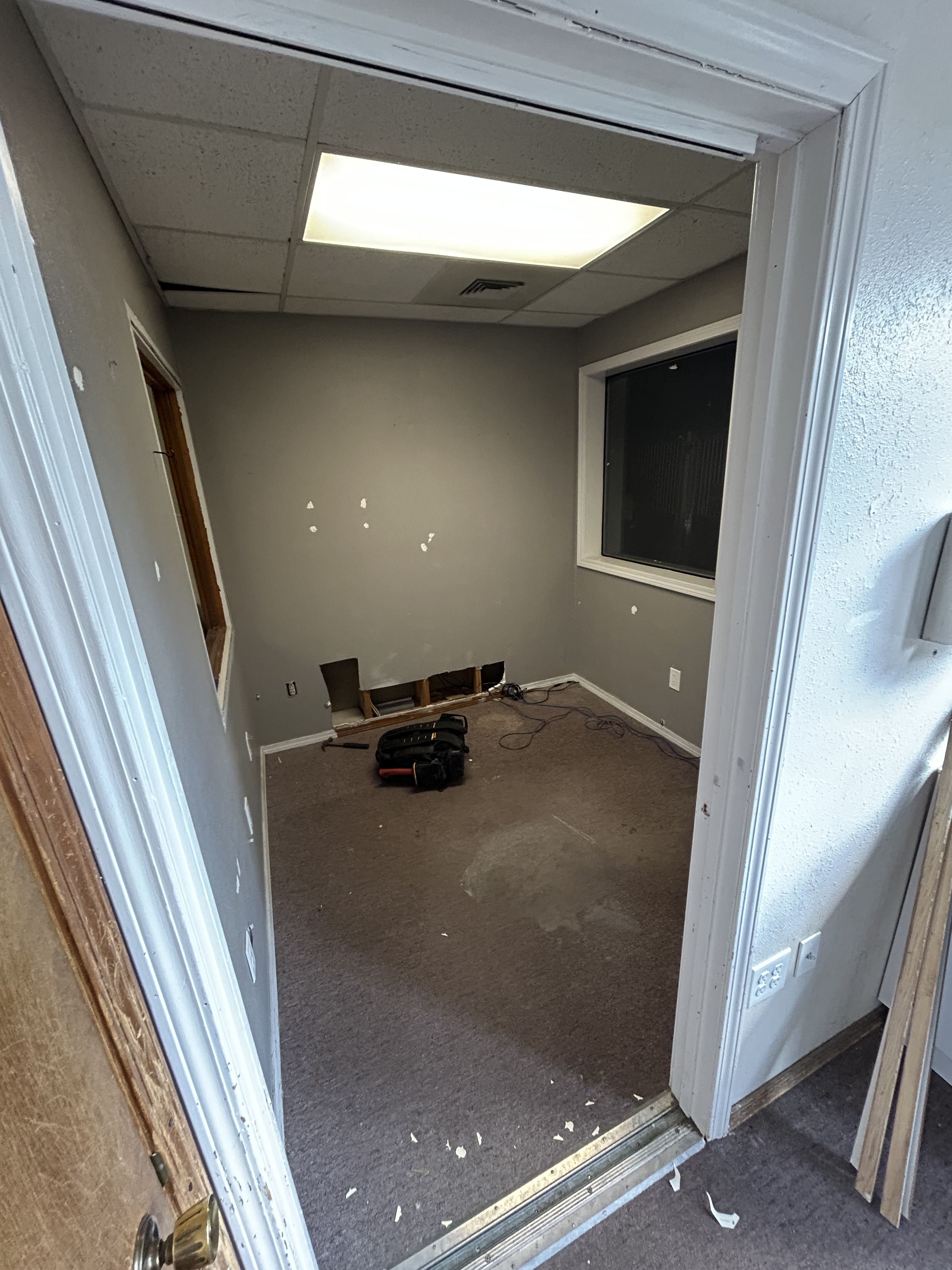 All Photos for Pierson Home Repair in Cheney, WA