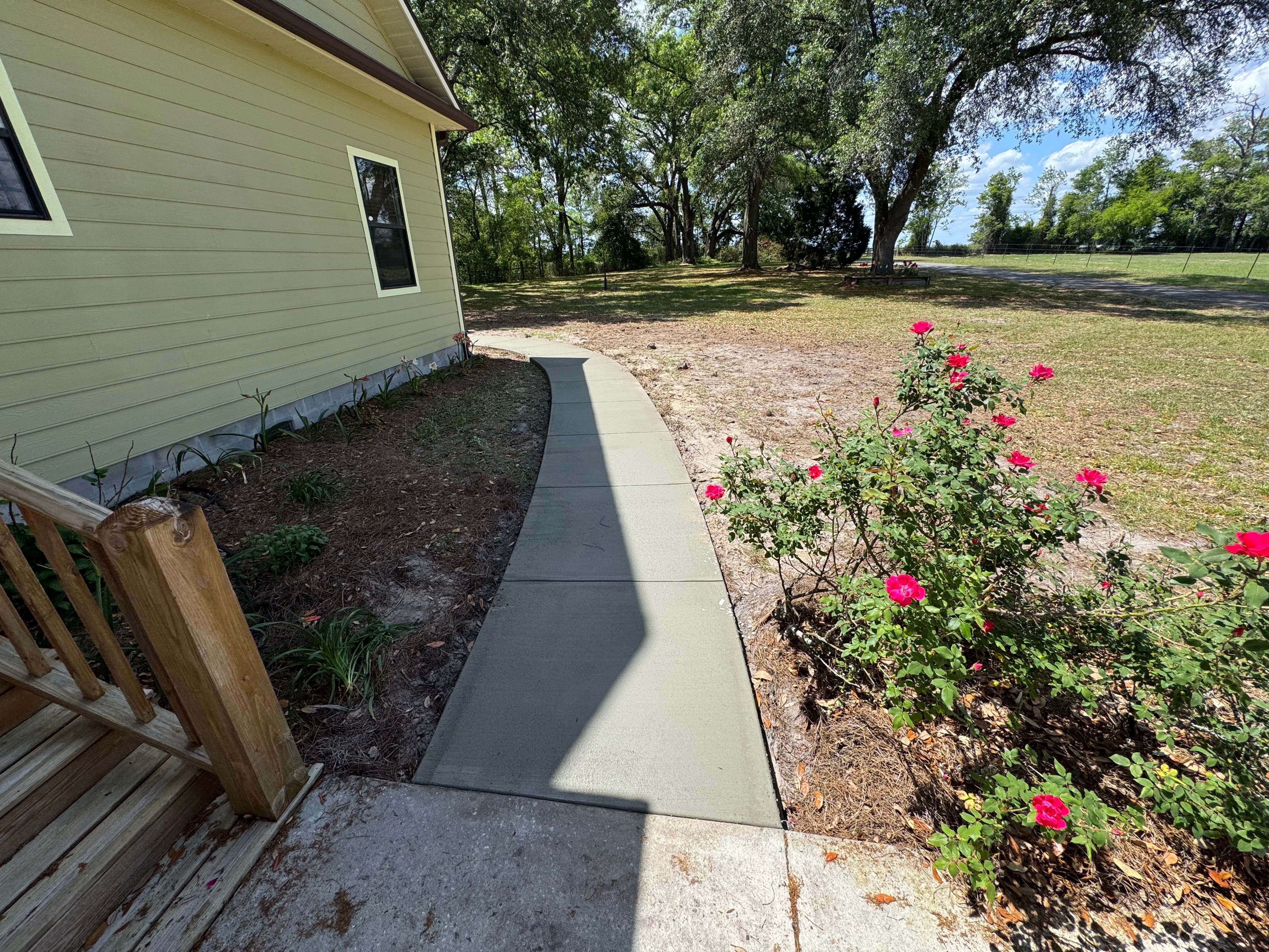 All Photos for Cameron Enterprises in Live Oak, FL