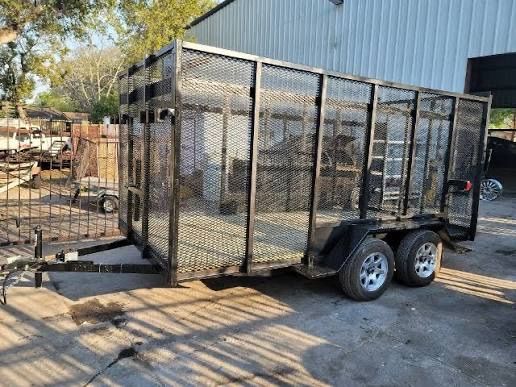  for Steel Nutz Metal Fabrication in Temecula, CA