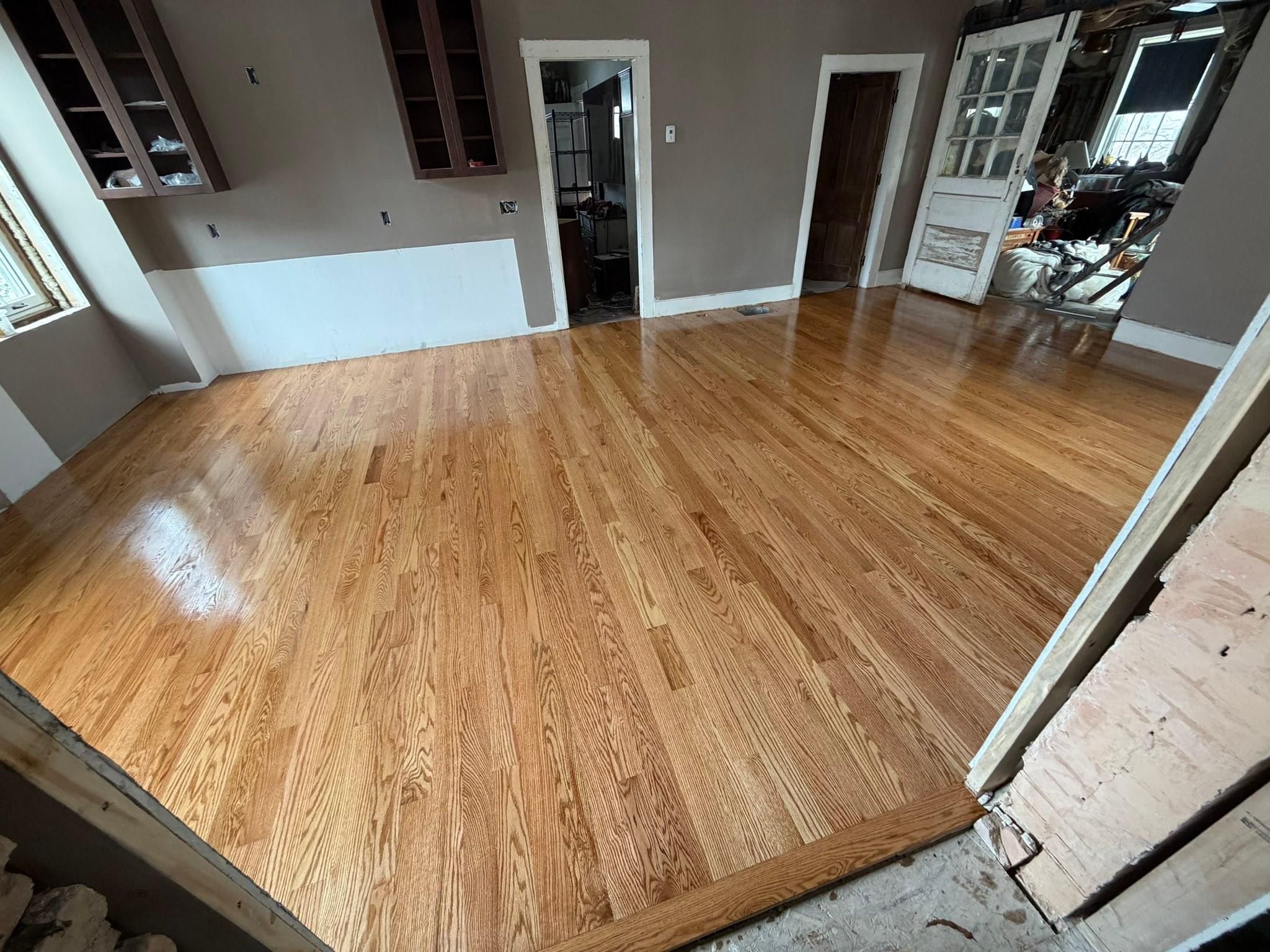 All Photos for Barter Construction in Cassopolis, MI