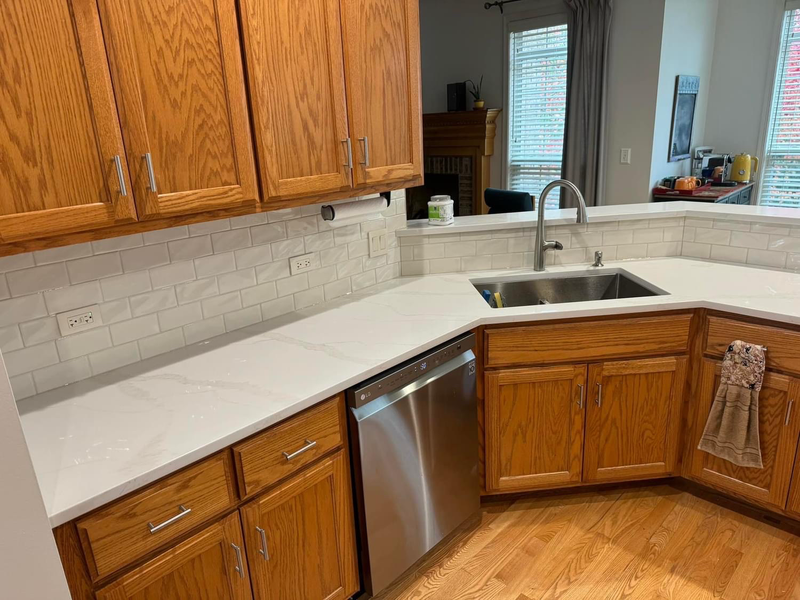 All Photos for Incredible Builders, INC in Huntley, IL