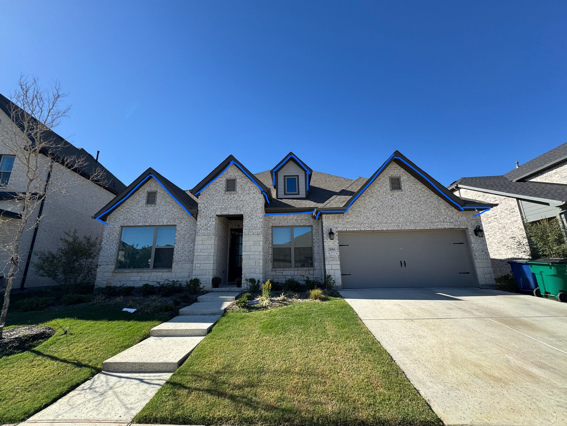 All Photos for Light It Up AV & Turf in Westlake, TX