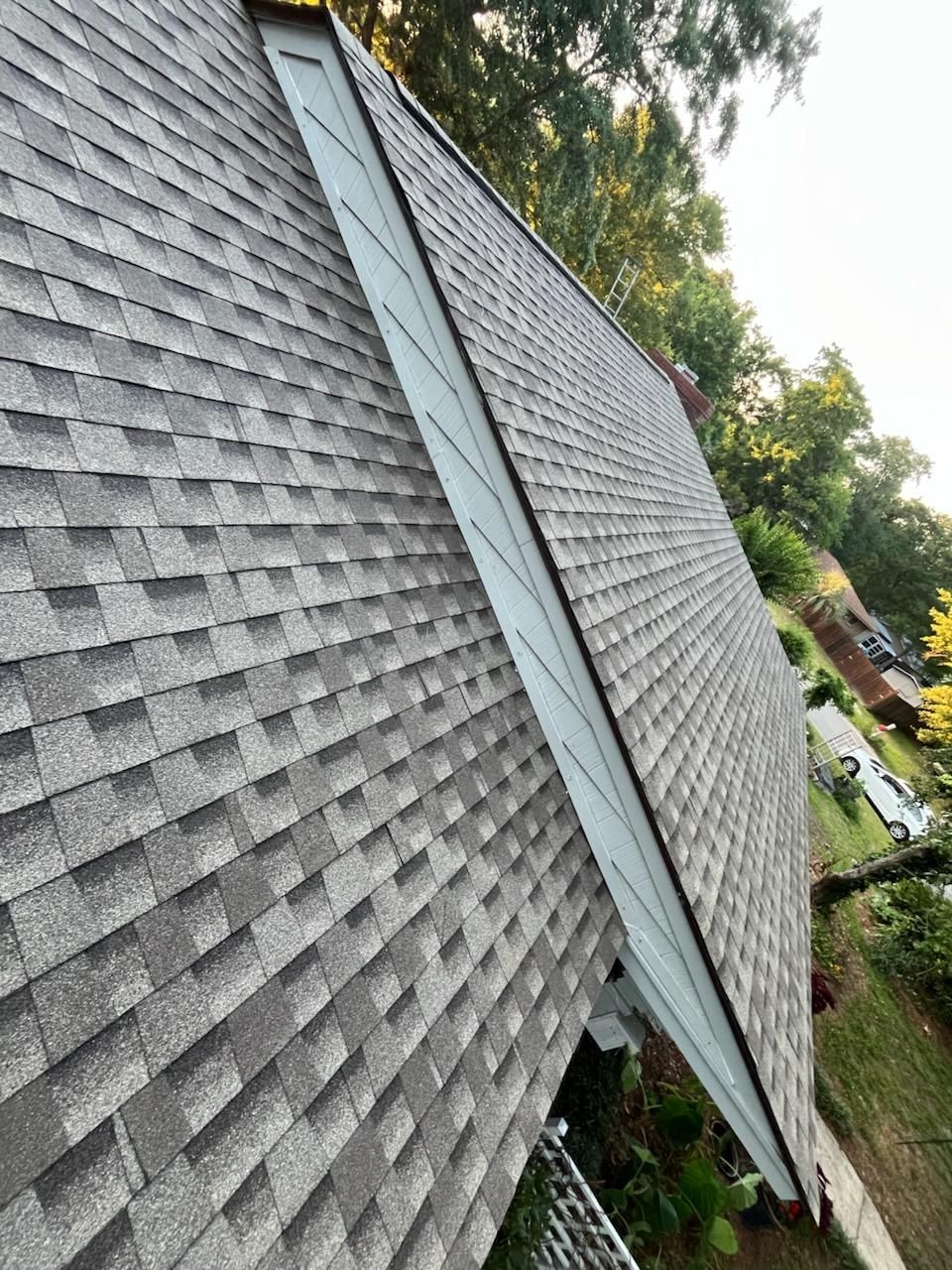  for Stephens’ Roofing in Little River, SC