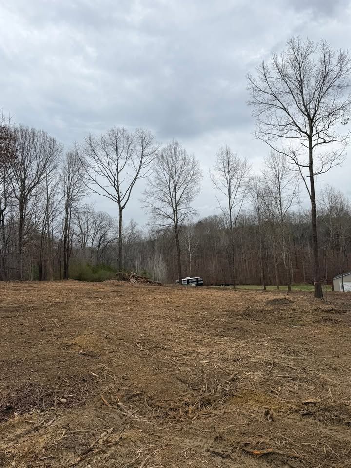 All Photos for Hunt’s Hauling & Landworks LLC in Danville, VA