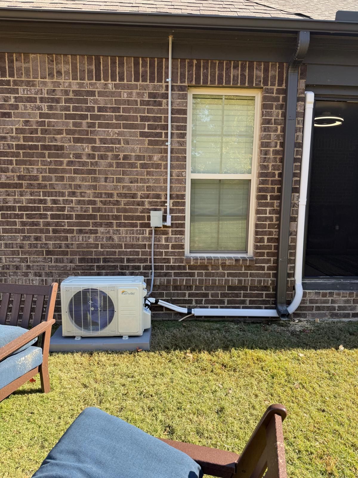  for A+ Quality Construction in Lakeland, TN