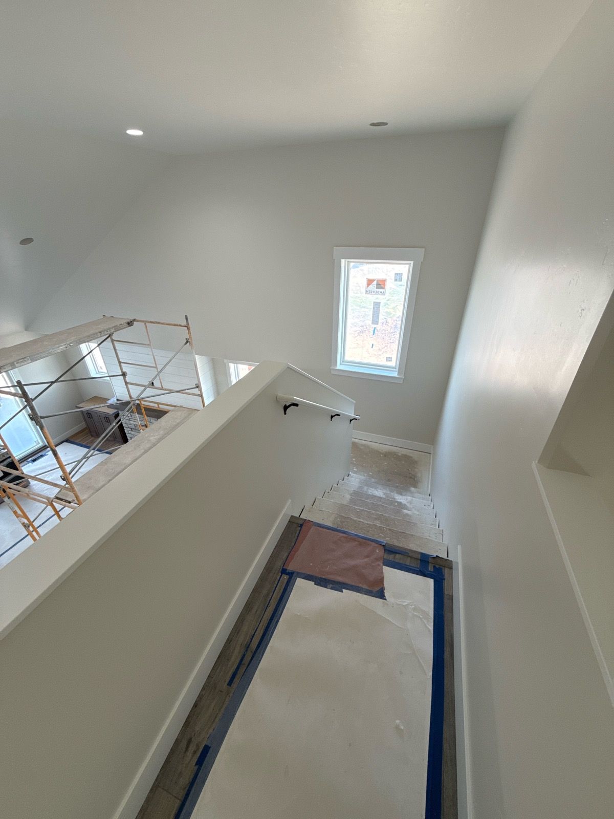 for Wiser Painting LLC in Whitman County, WA