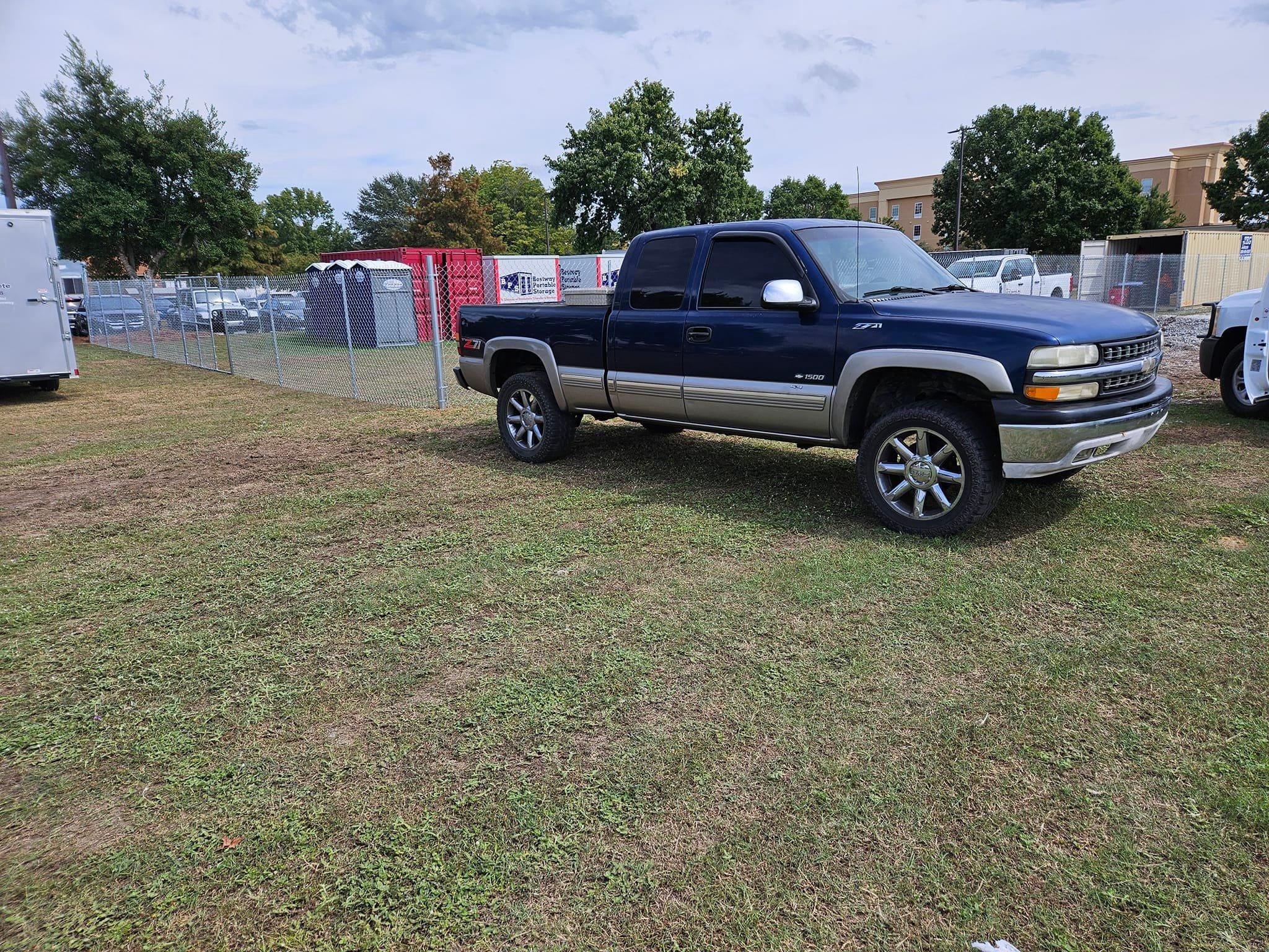  for American Privacy Fencing & More in Statesboro, GA