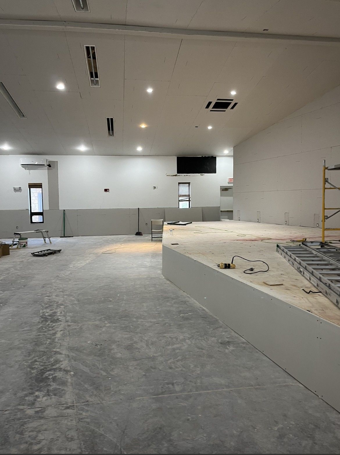 All Photos for Galt Construction in McKinney, TX