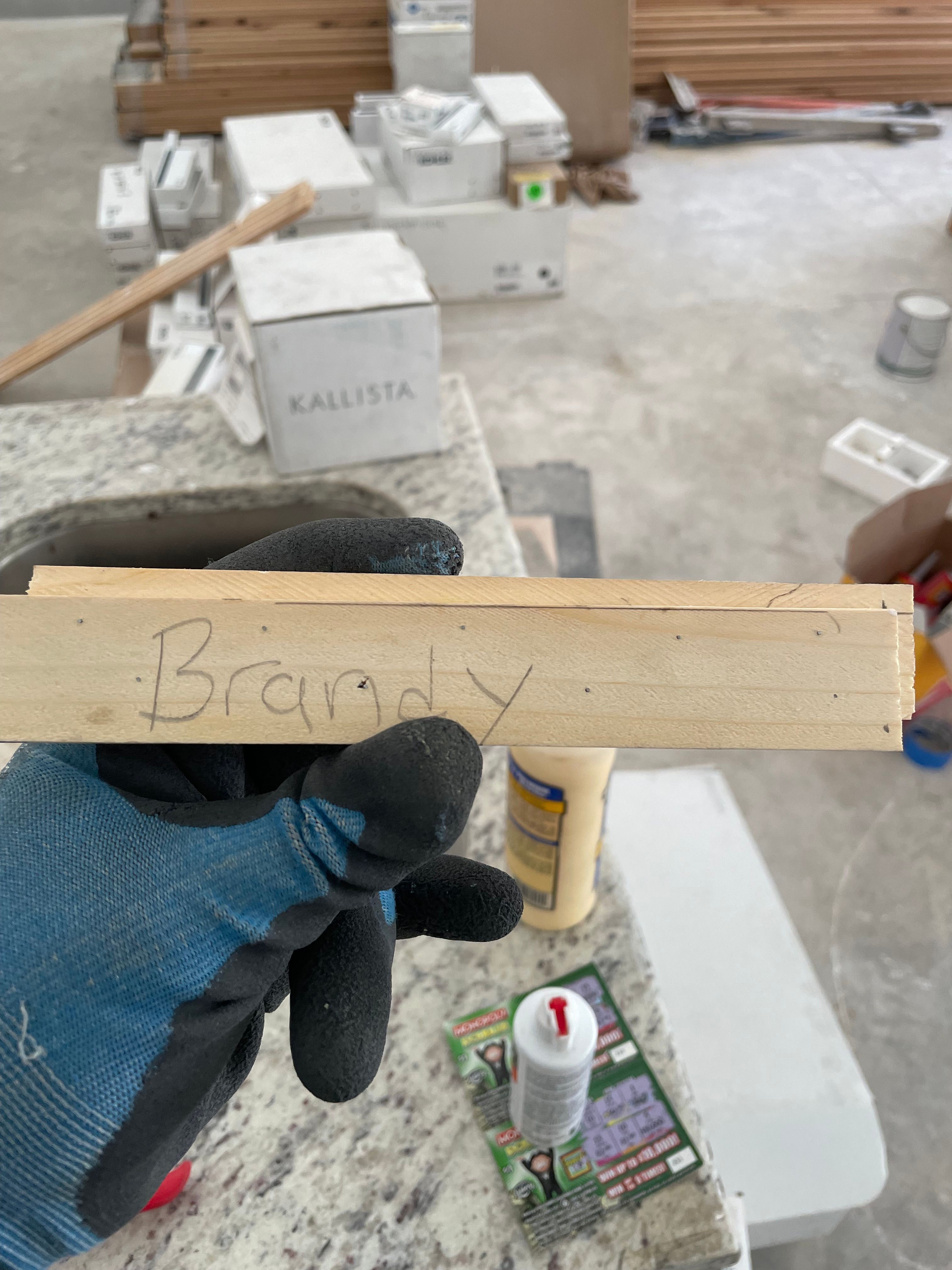  for Spirit Enterprise Construction in Tampa Bay, FL
