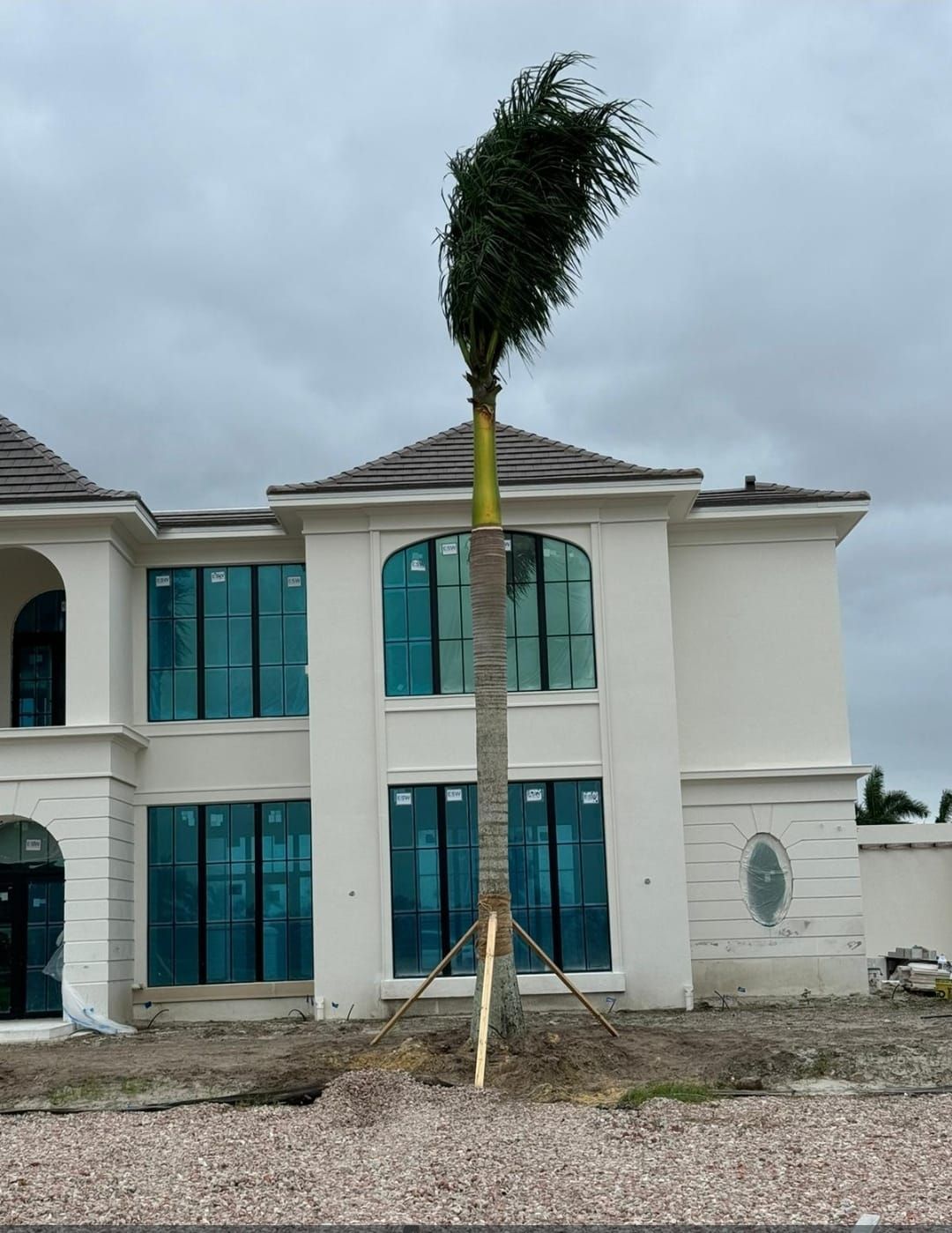  for Bridgewater Arbor Care LLC in Jupiter, FL