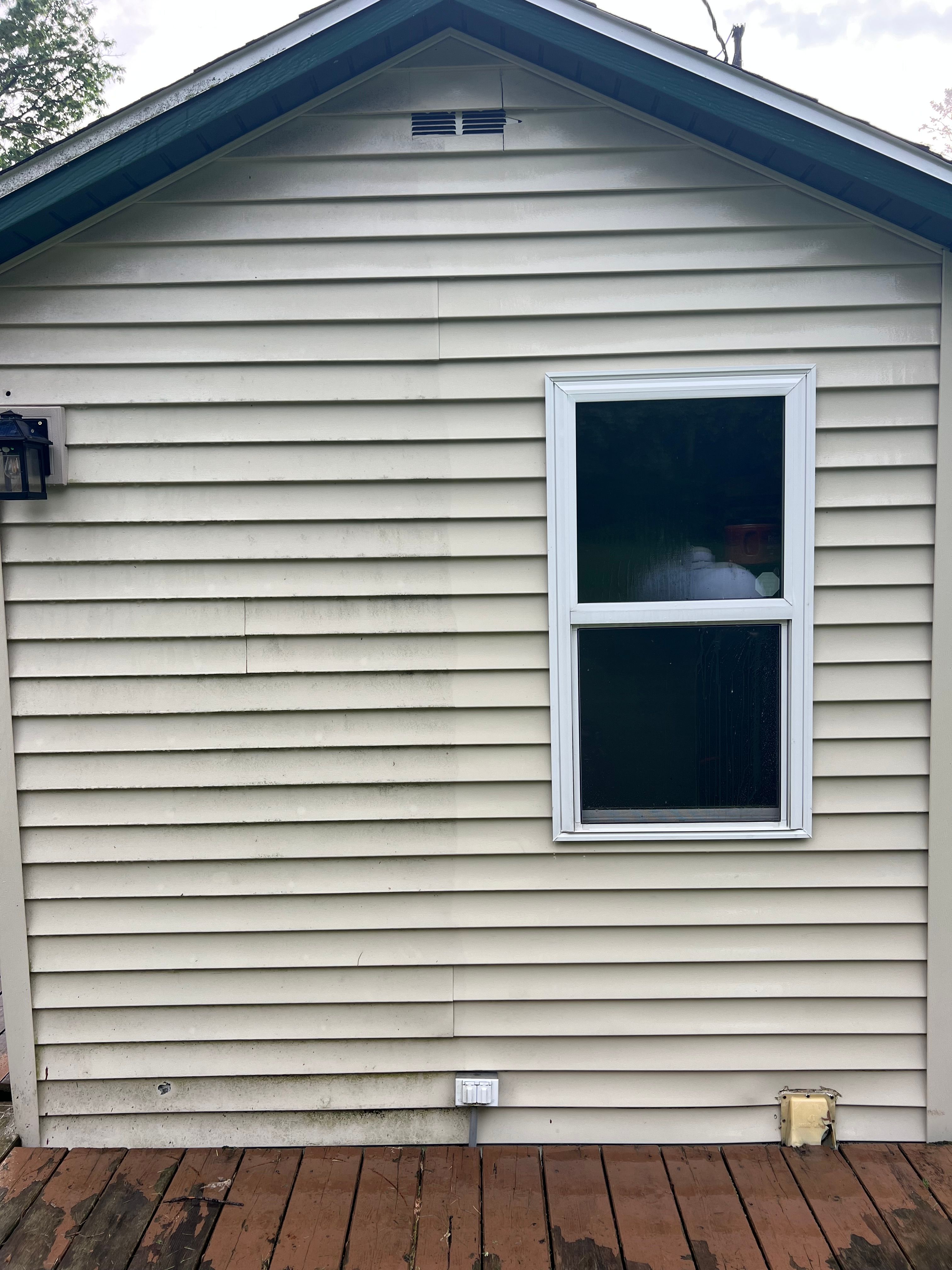  for Mahner Service in Medford, WI