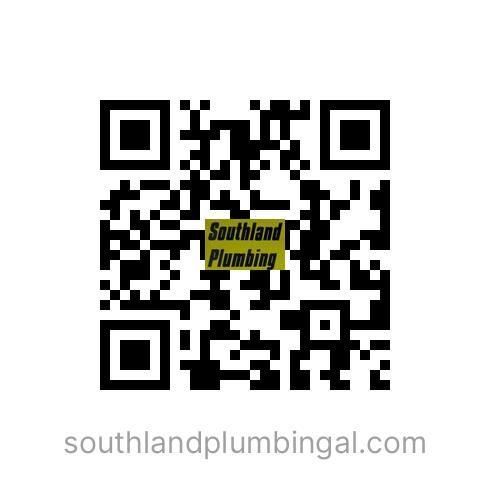 All Photos for Southland Plumbing in Birmingham, AL