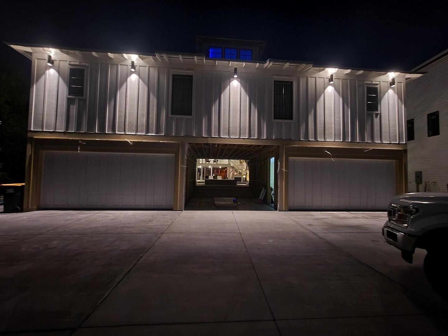  for JR Garage Door and Services in Waldorf, MD