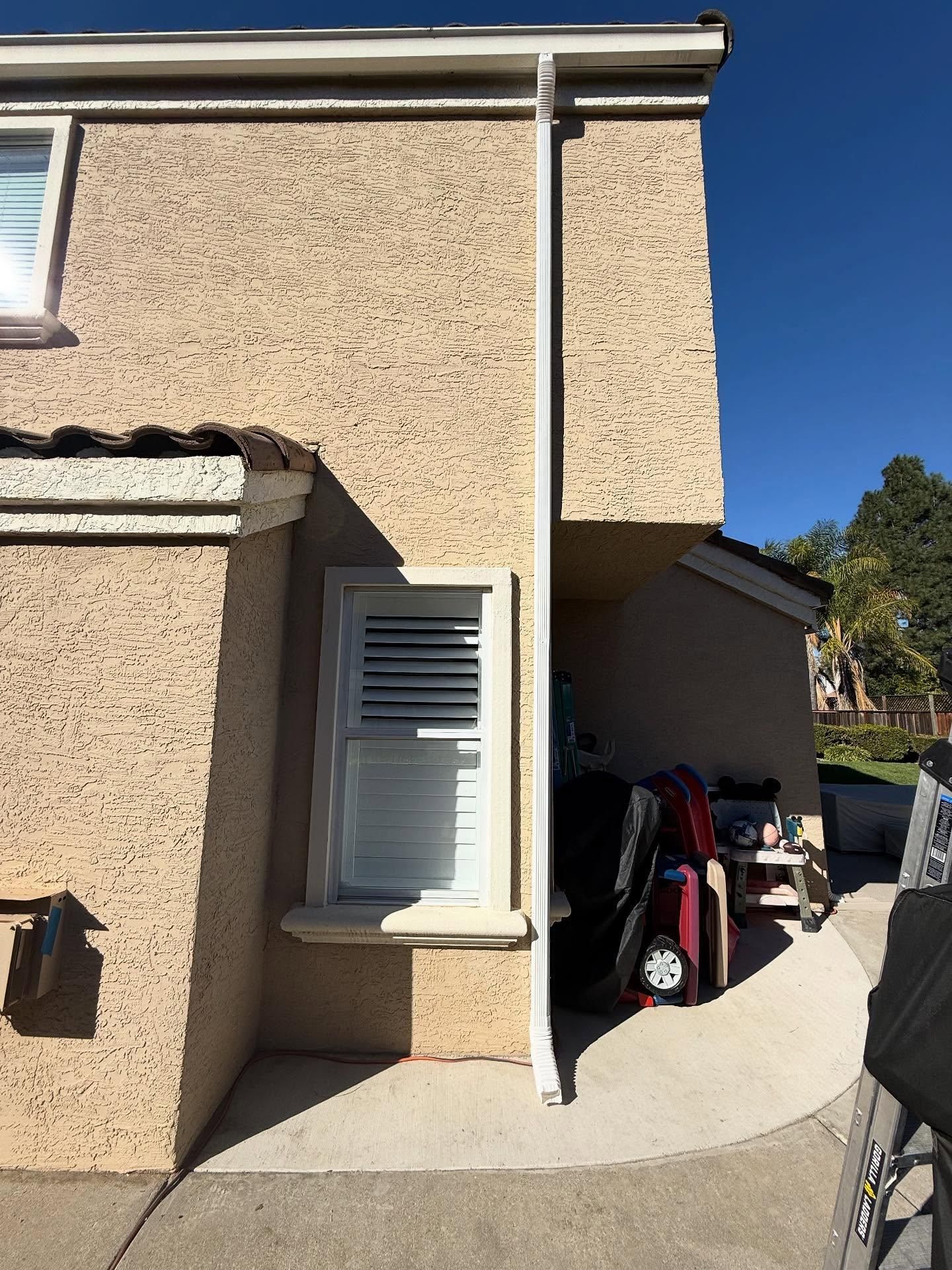  for GGG Home Services in San Jose, CA