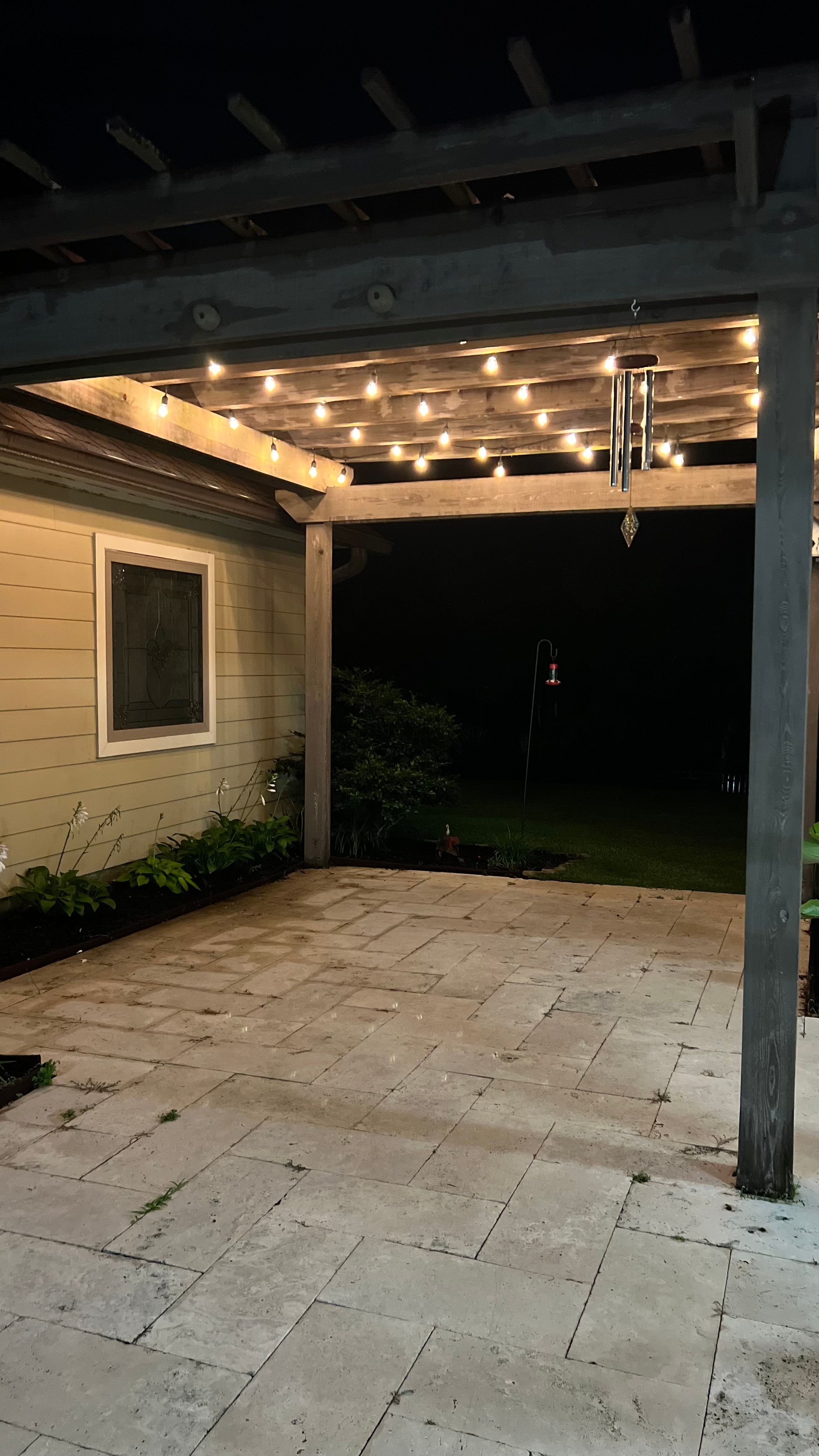  for Southern Circuits in Prairieville, LA