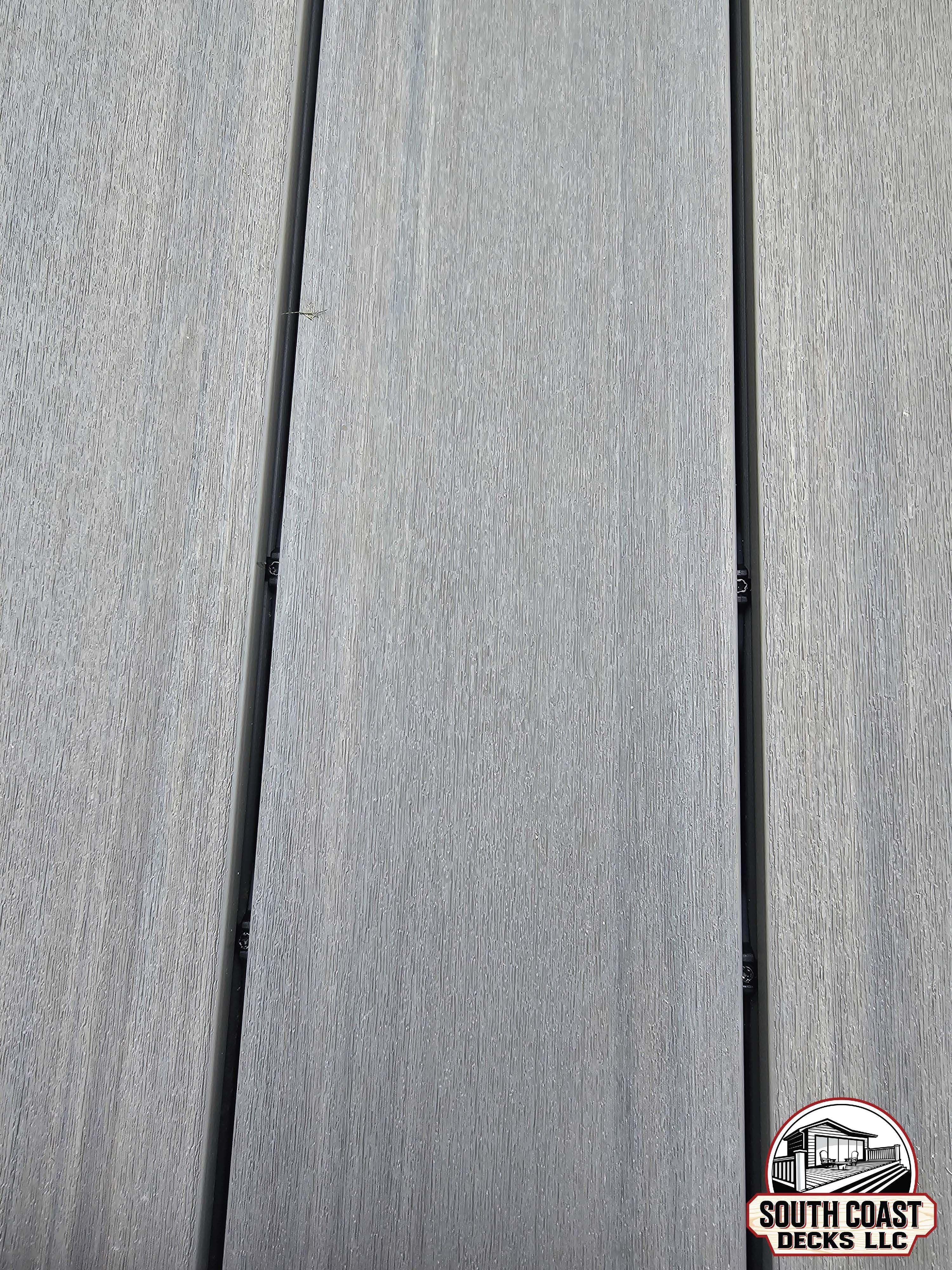  for South Coast Decks LLC in Mansfield, MA