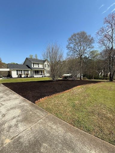  for Dirt Pro Land Solutions in Fayetteville, GA