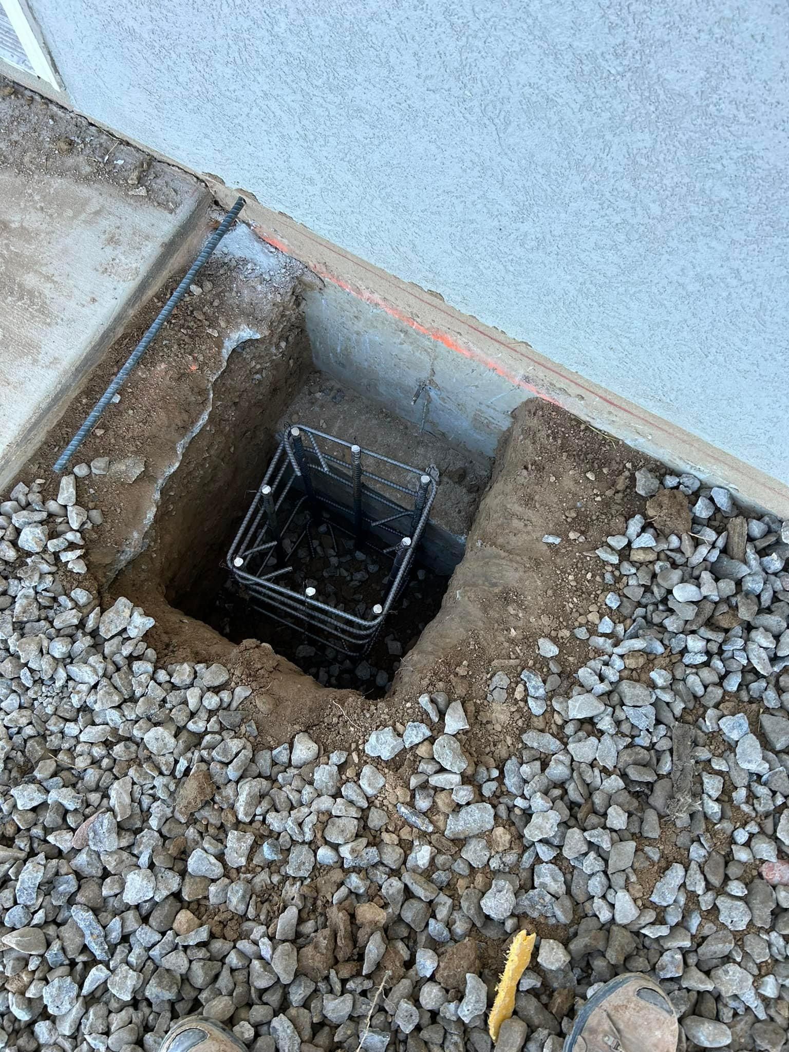  for Hifo Construction in Spanish Fork, UT