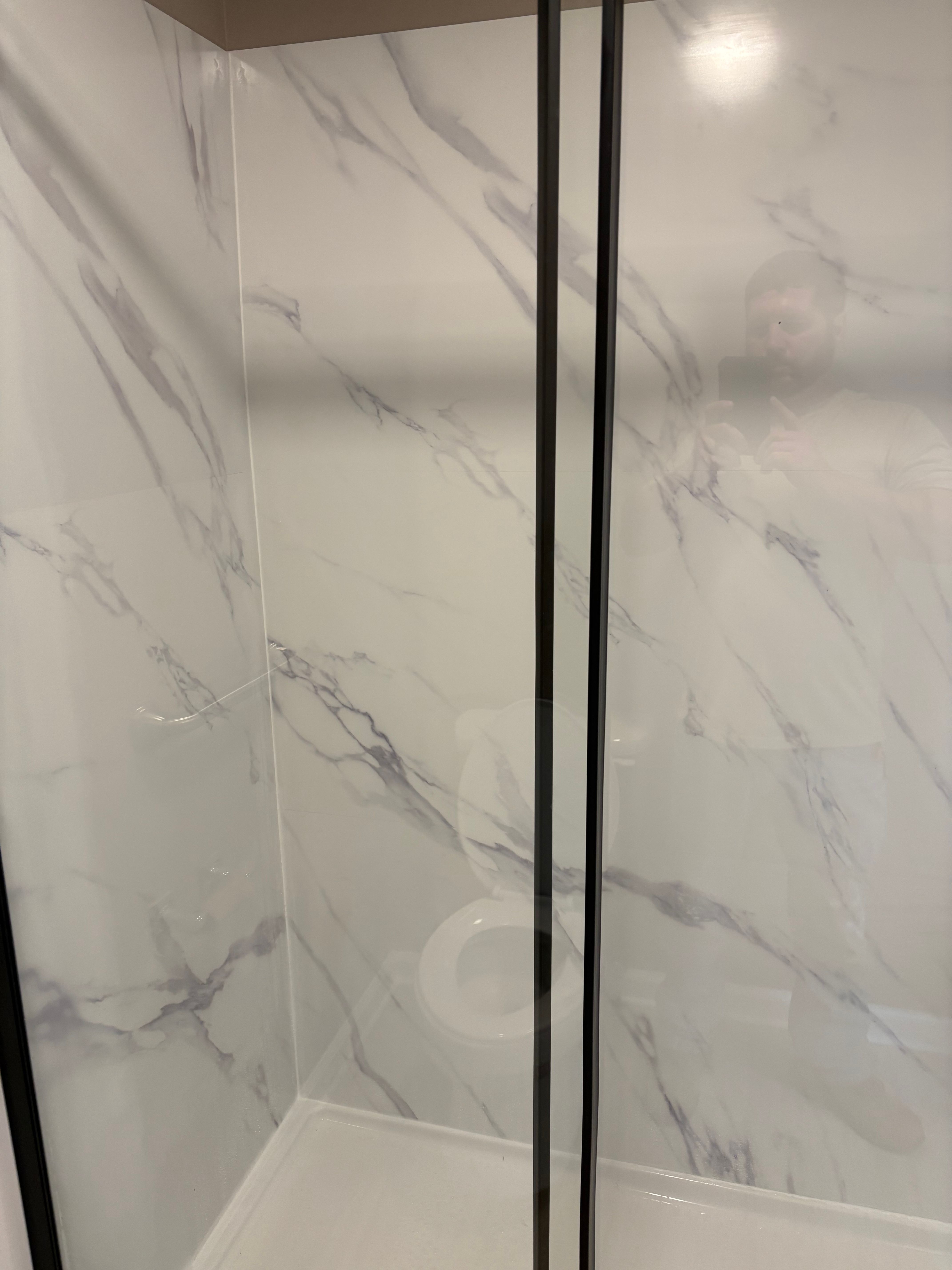 All Photos for Palmetto Fence in Greenville, SC