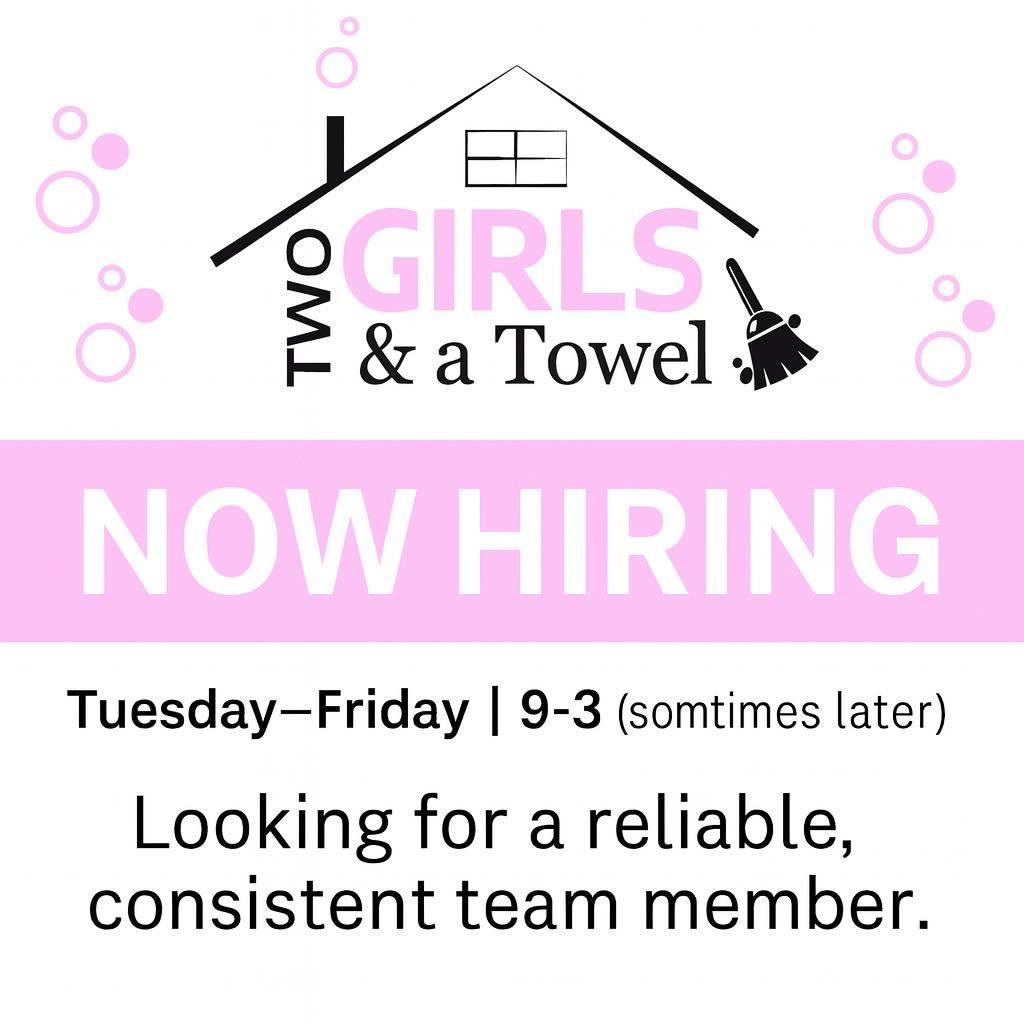 All Photos for 2 Girls & A Towel in Springfield, MO