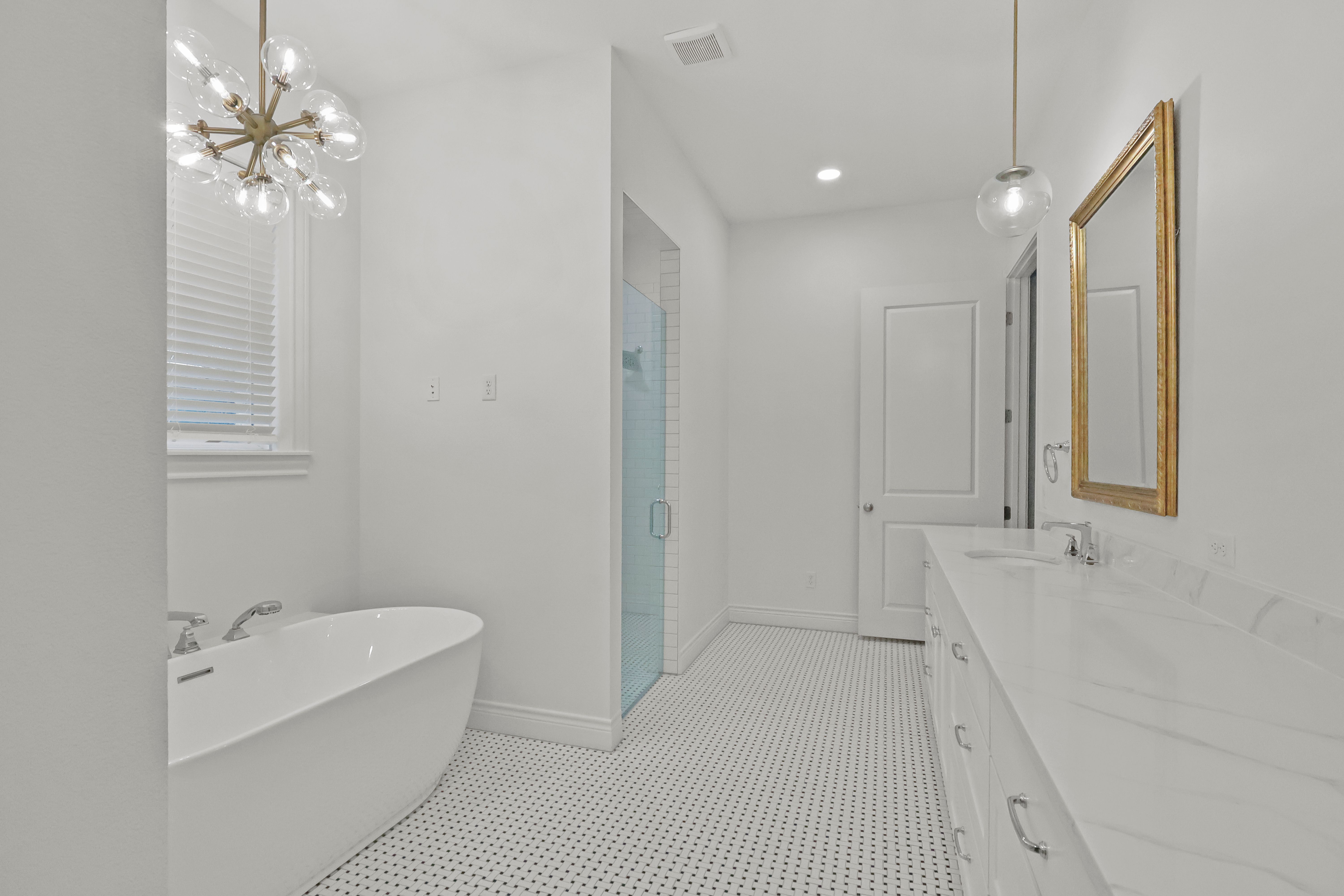 All Photos for Easterling Homes in College Station, TX