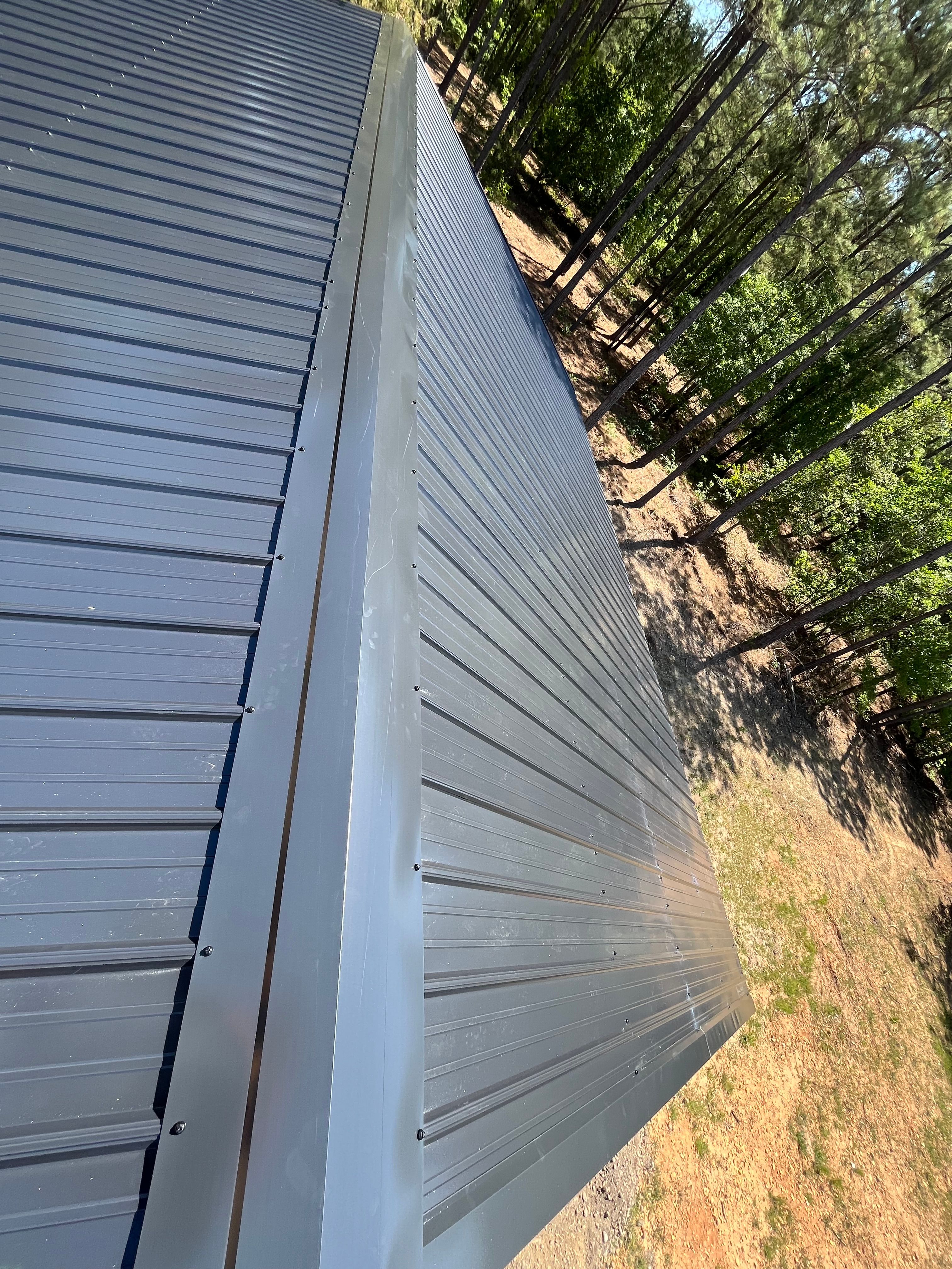  for Roofing By Eubanks Home Improvements in Lancaster County, SC