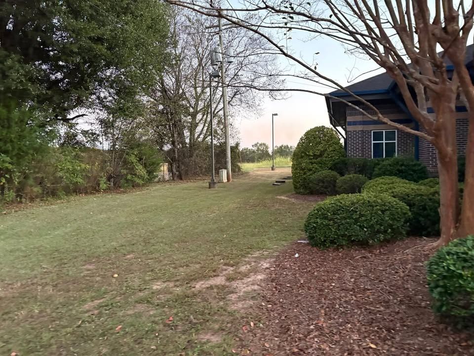  for Xtreme Landscaping & Lawn Care in Lincoln, AL