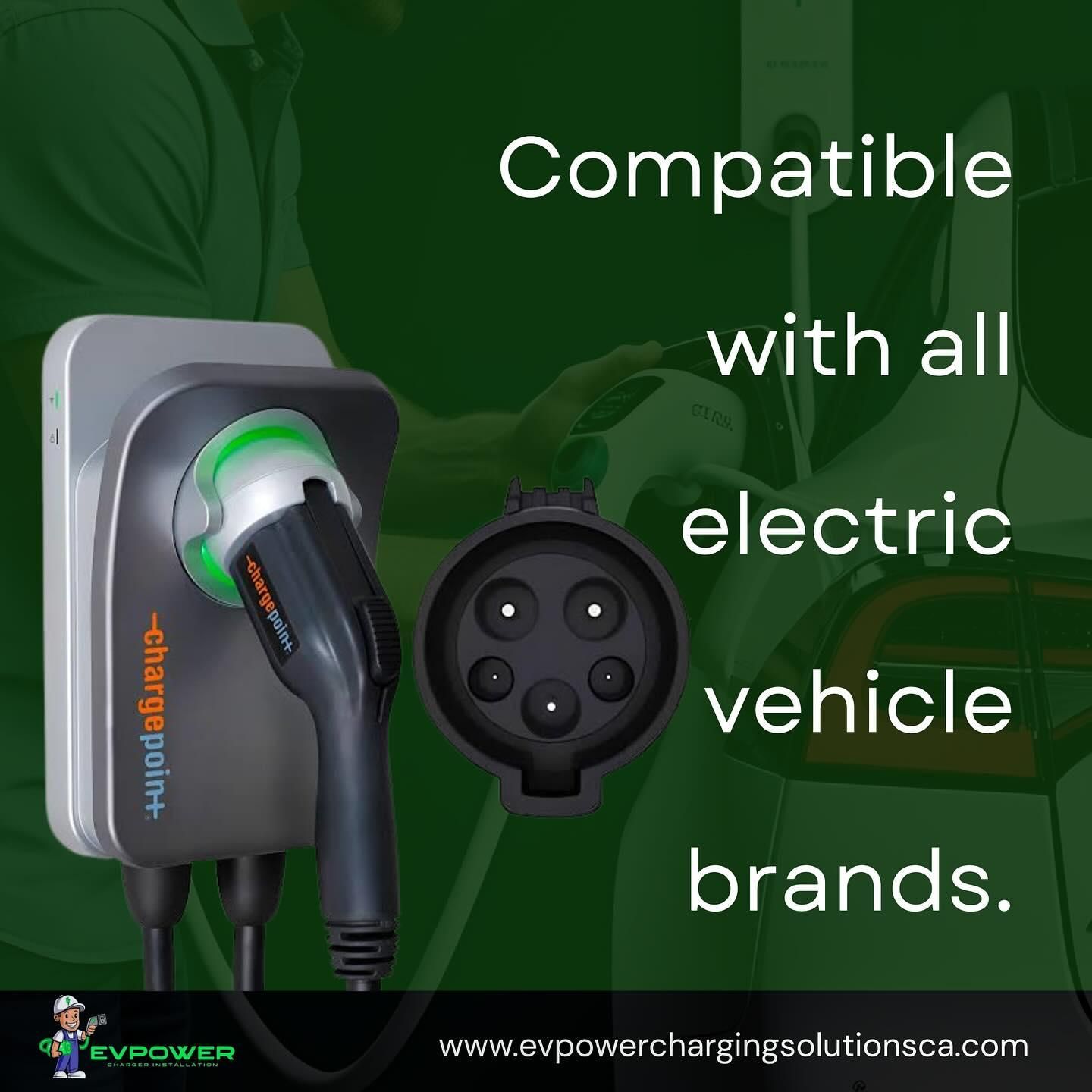  for EVPOWER CHARGING SOLUTIONS in Tracy, CA