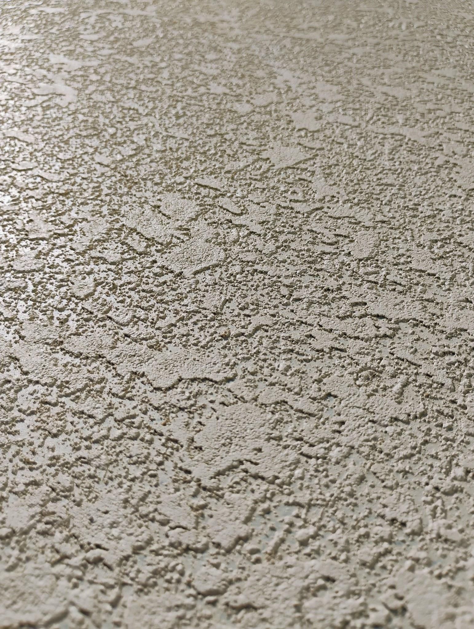  for American Acrylic Concrete Coatings in Longwood, FL