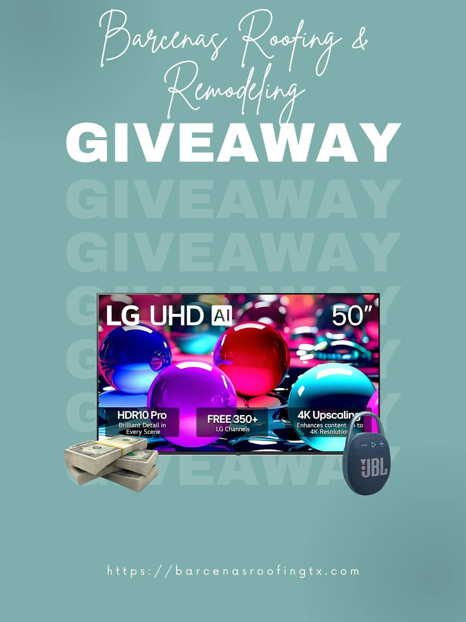  for Barcenas Roofing & Remodeling in San Saba, TX