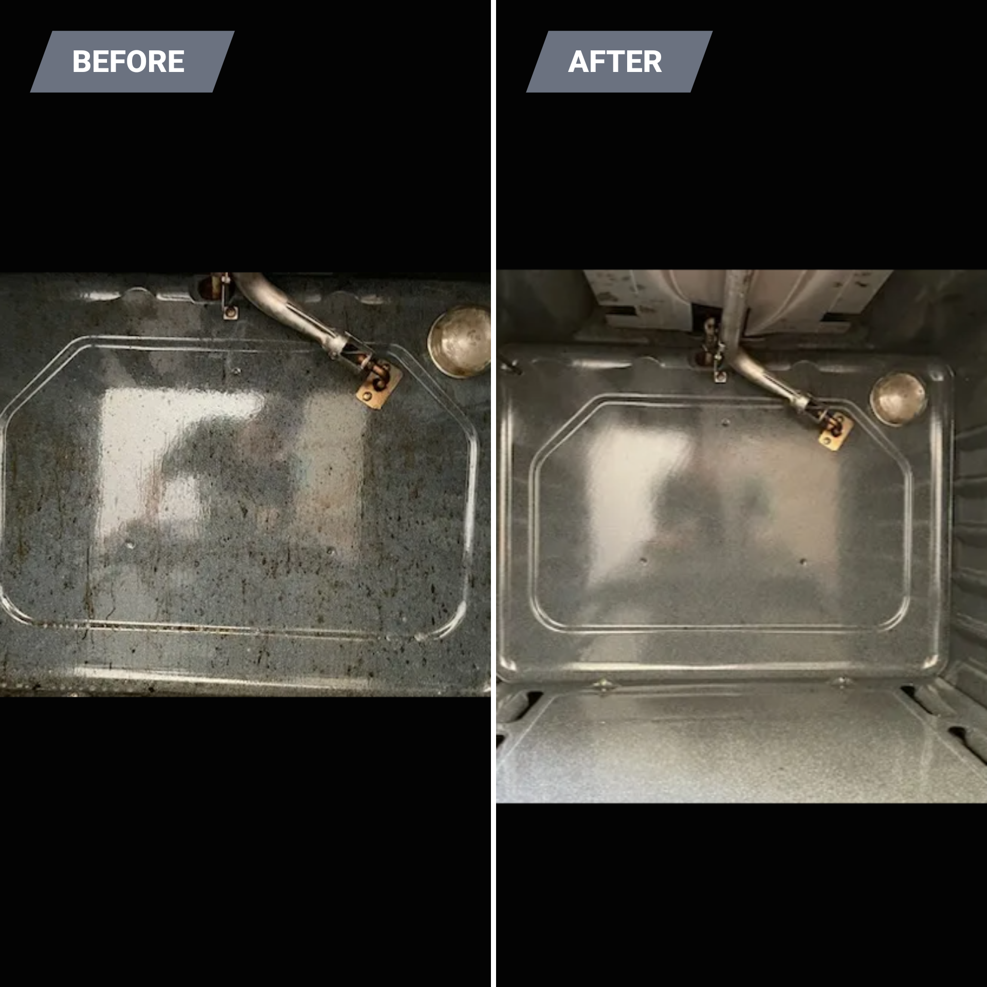  for BCB Cleaning Services in Corona, CA