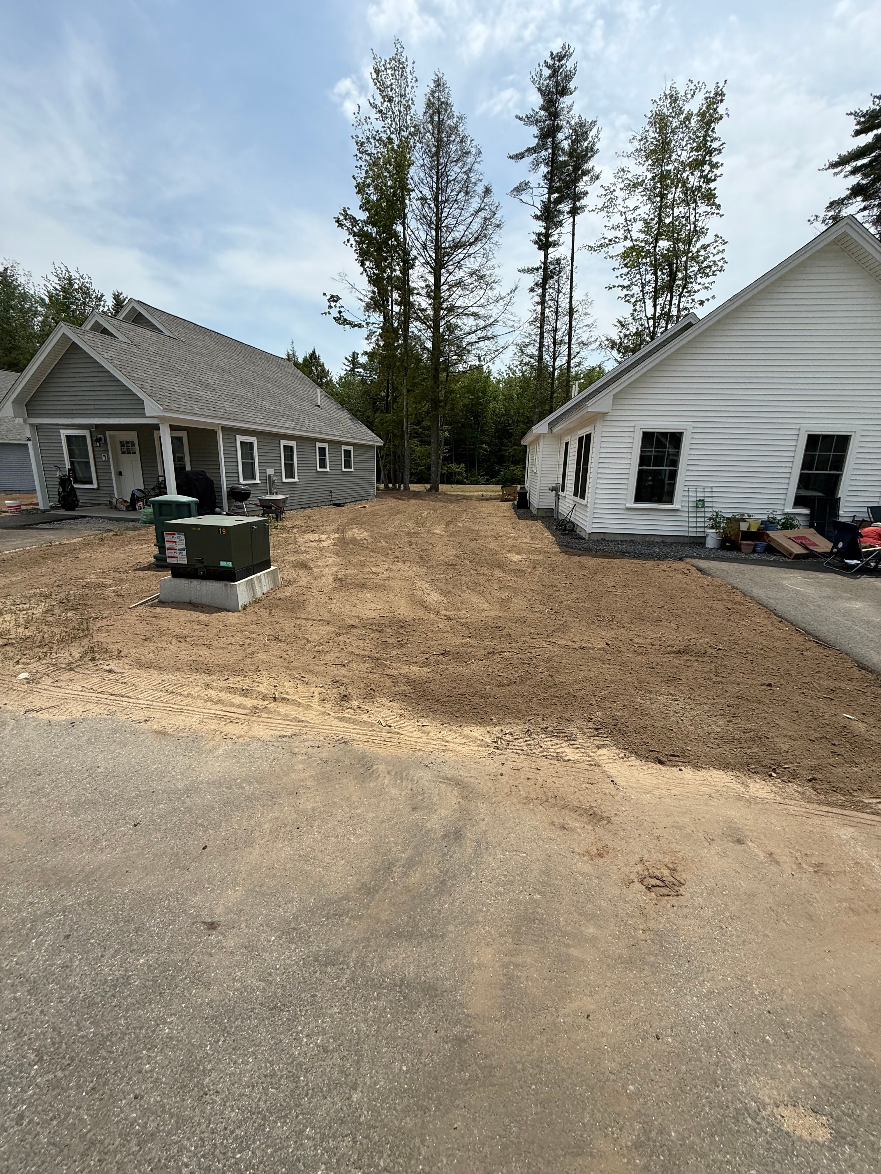 All Photos for Pine Stream Property Management in Waterboro, ME