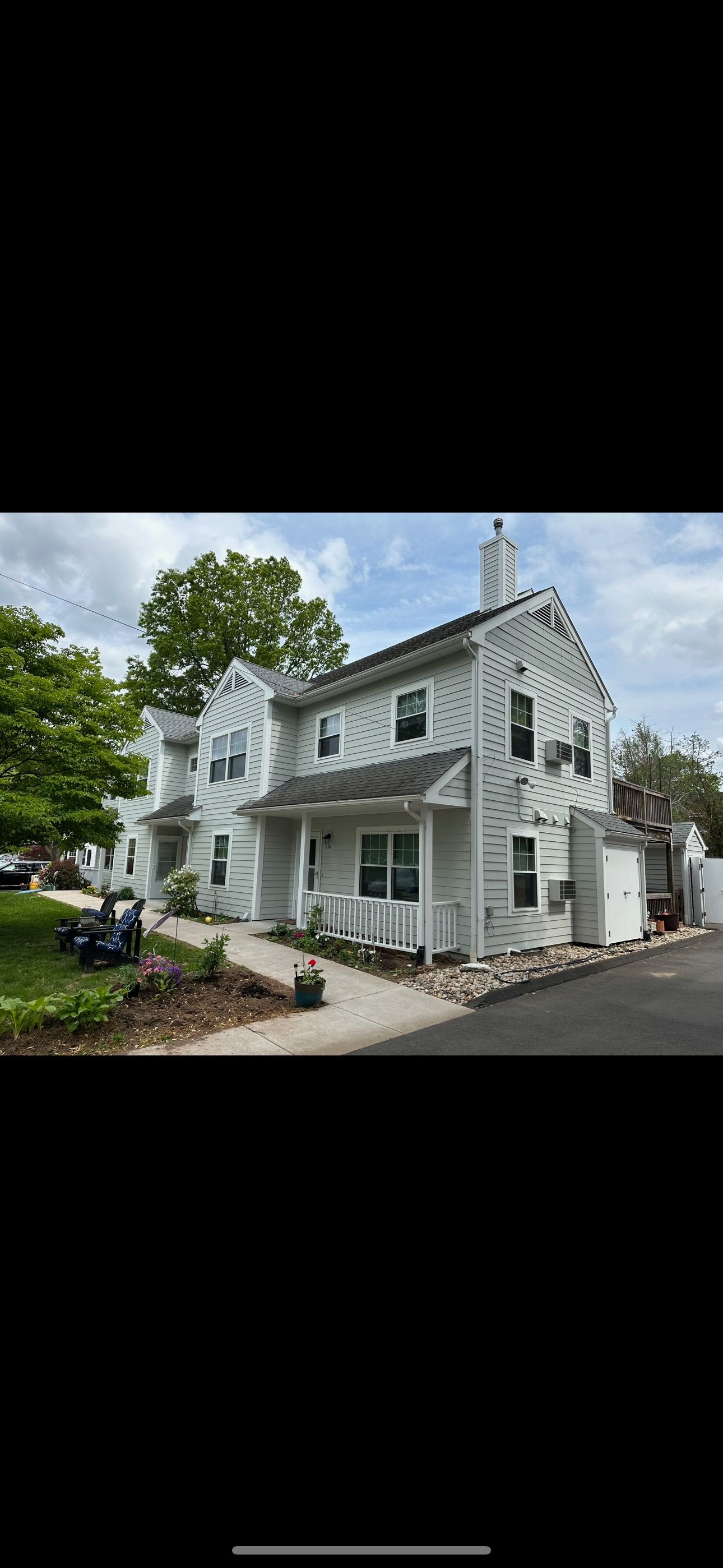  for KD Painting in West Hartford, CT