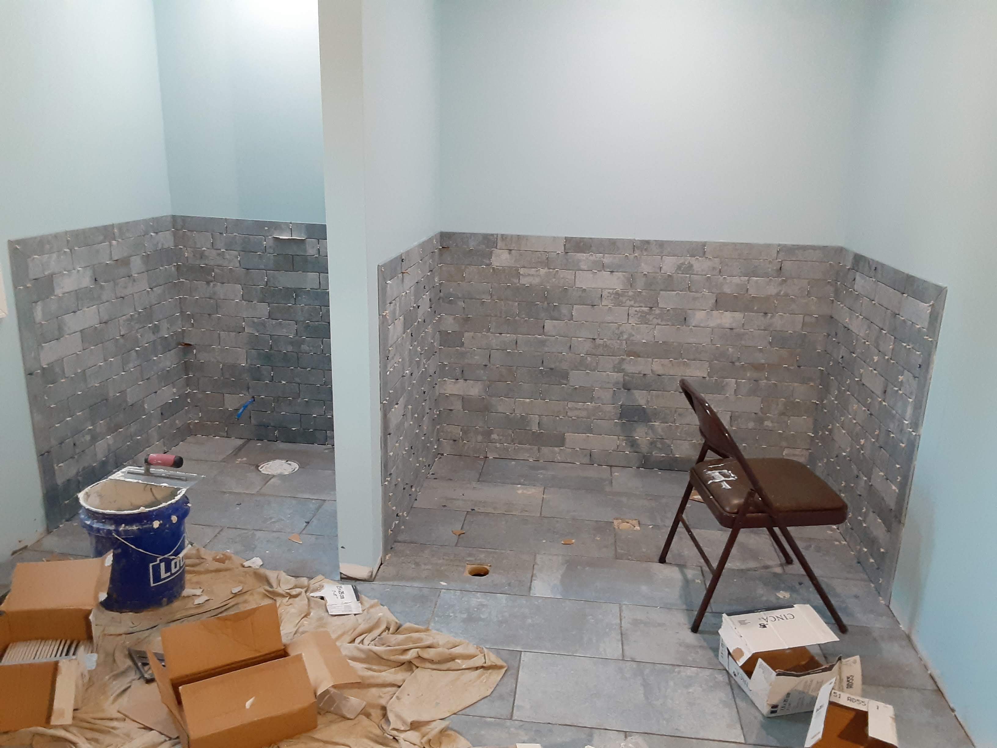  for Son of a Journey Remodeling in Dallas, NC