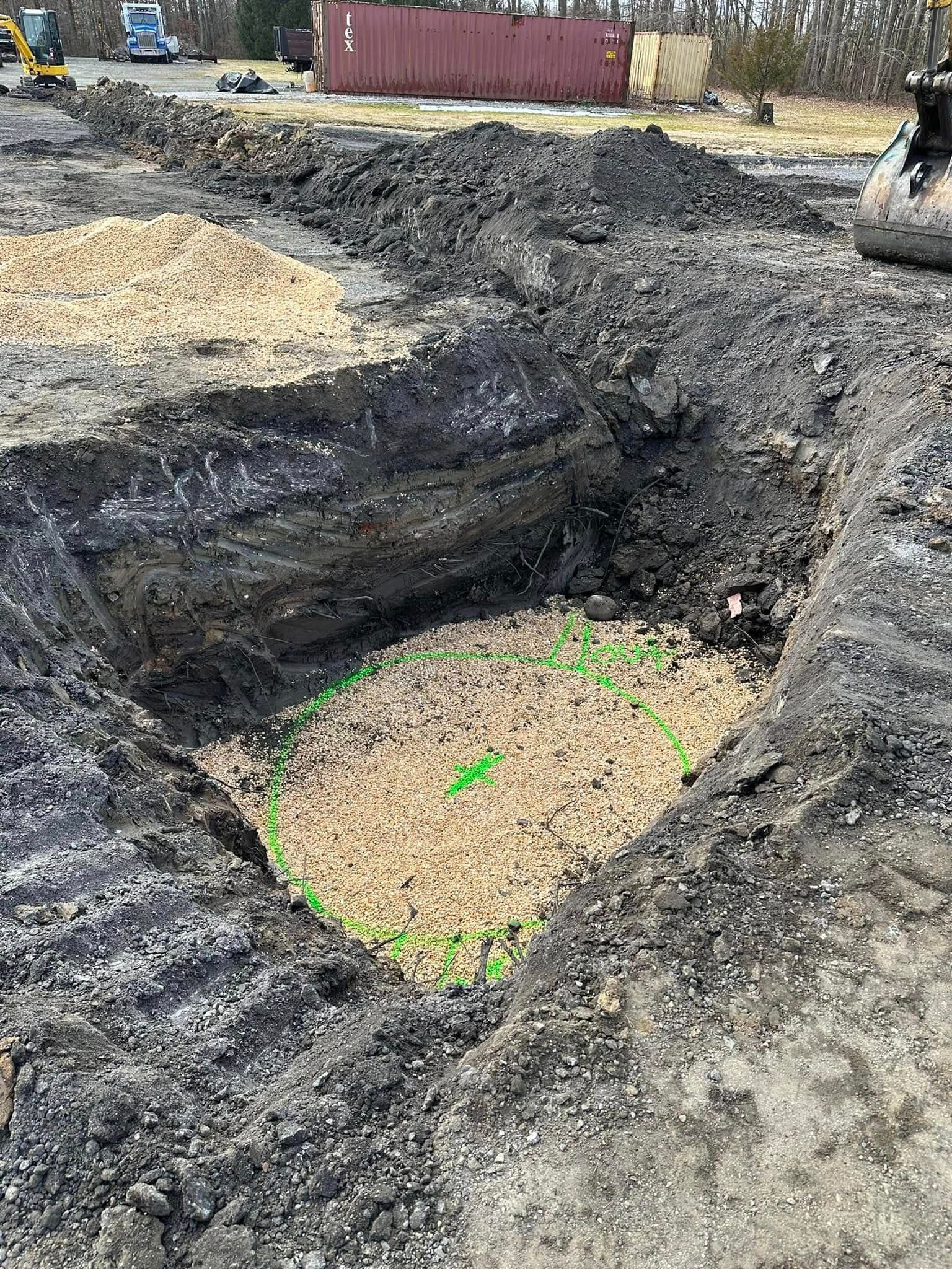  for Drain Pro Plus in Essex, MD