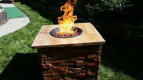  for Jacks Lawn & Landscape LLC  in Hastings, NE